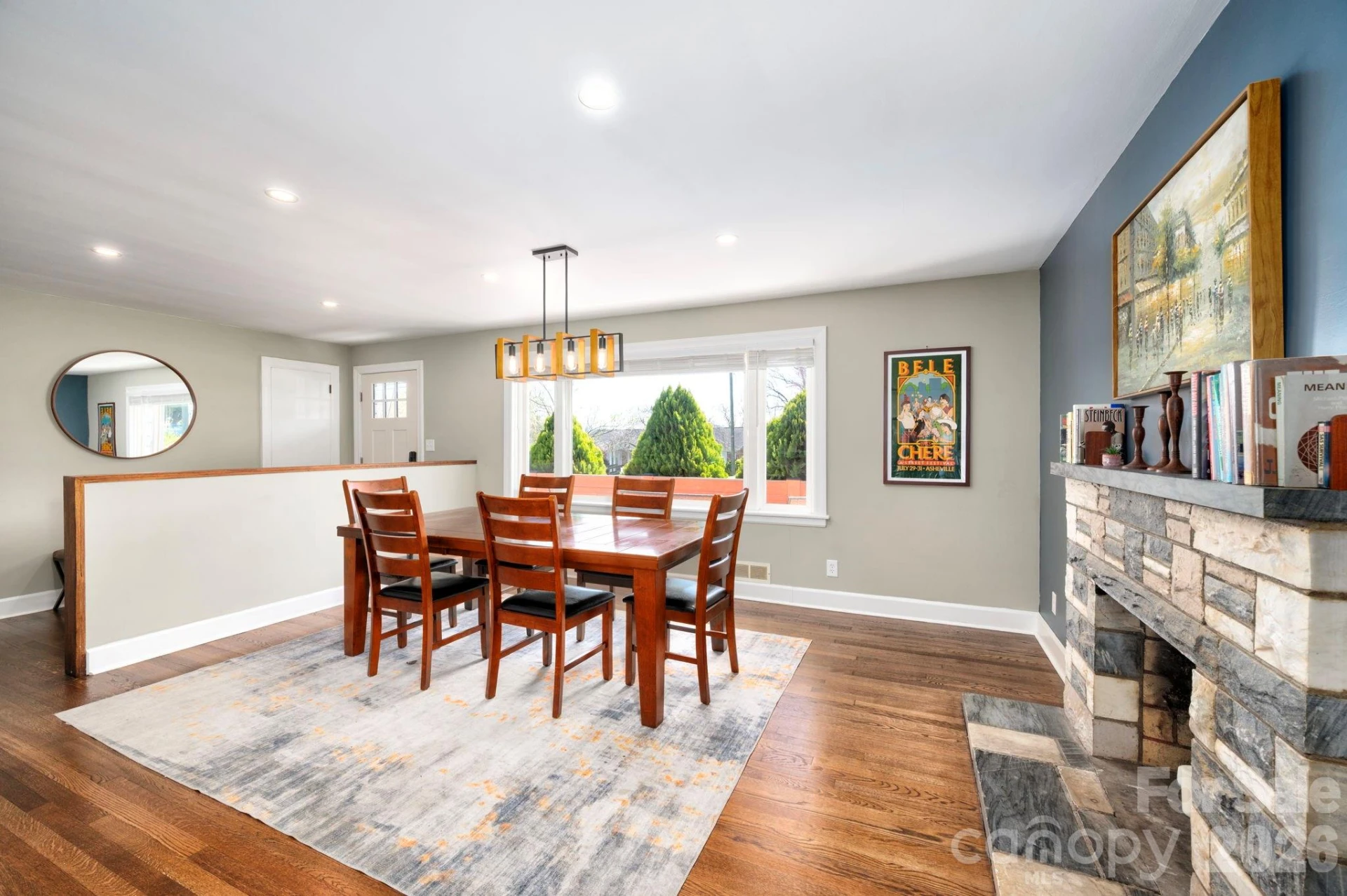 298 Erwin Hills Road - Photo 17