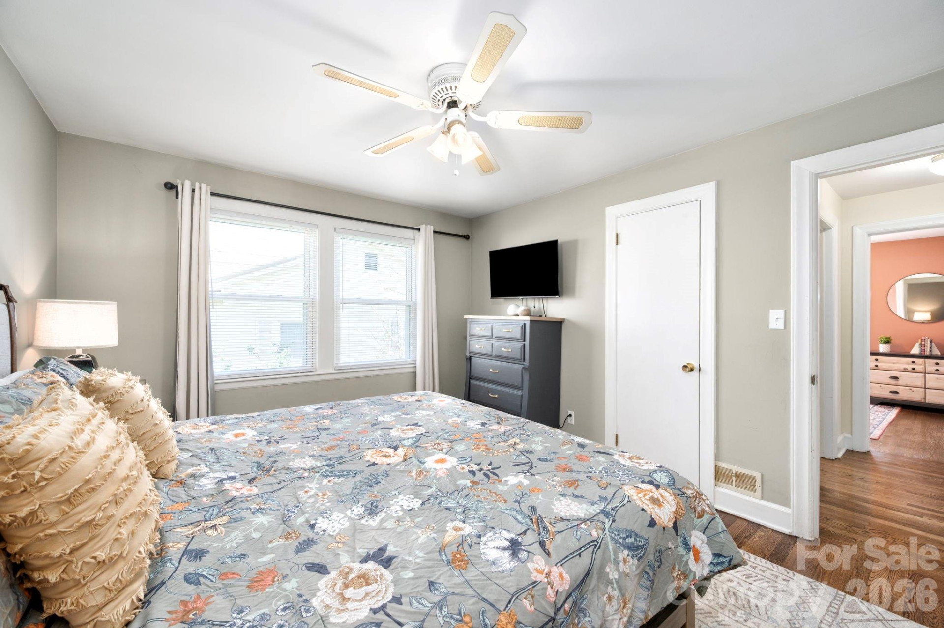 298 Erwin Hills Road - Photo 17