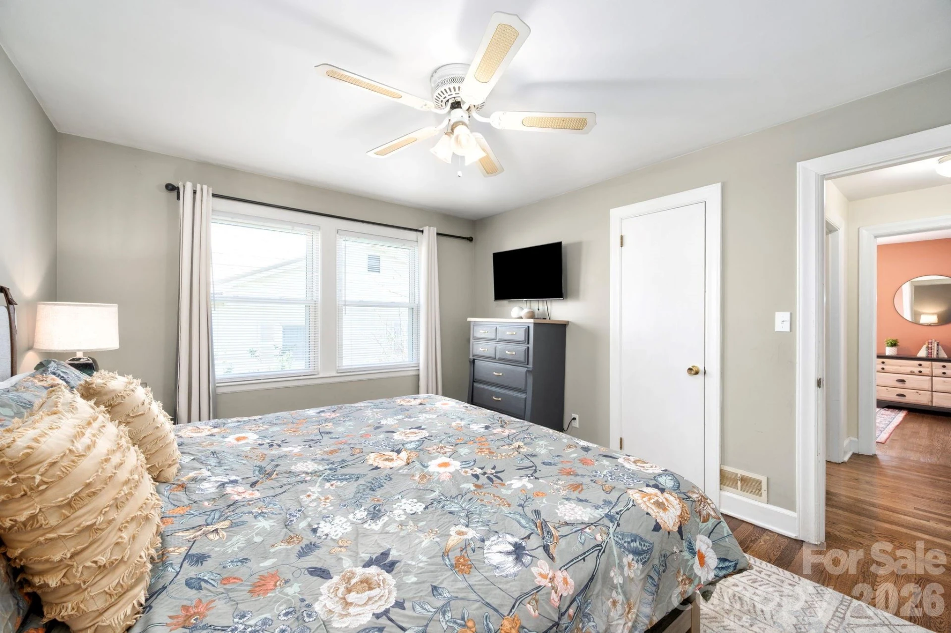 298 Erwin Hills Road - Photo 18
