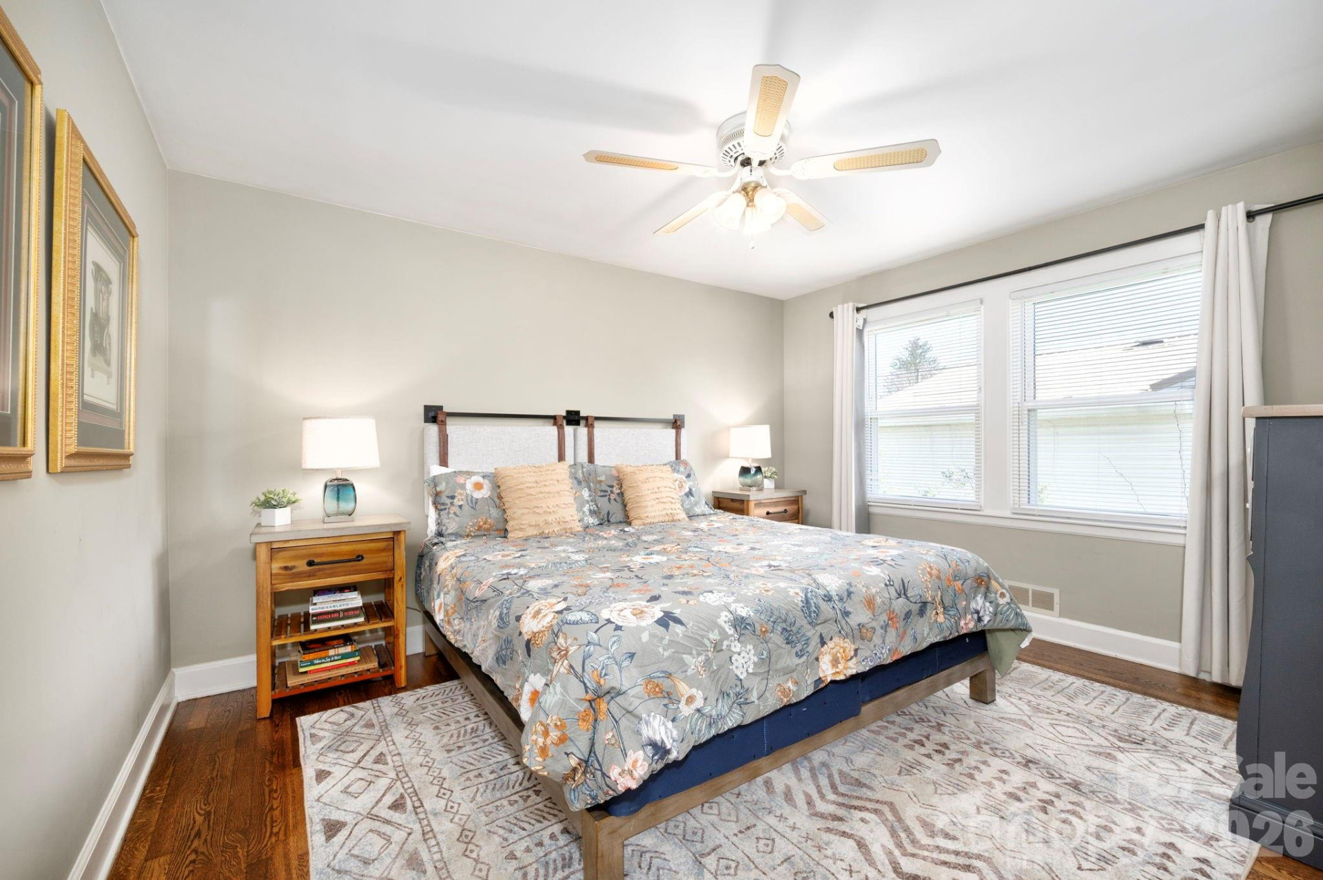 298 Erwin Hills Road - Photo 18