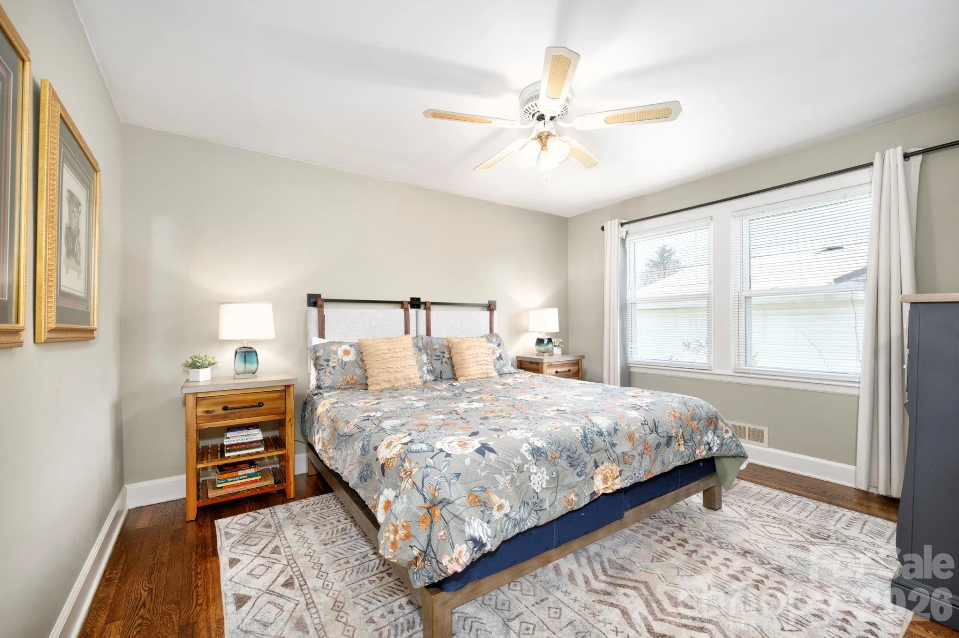 298 Erwin Hills Road - Photo 19