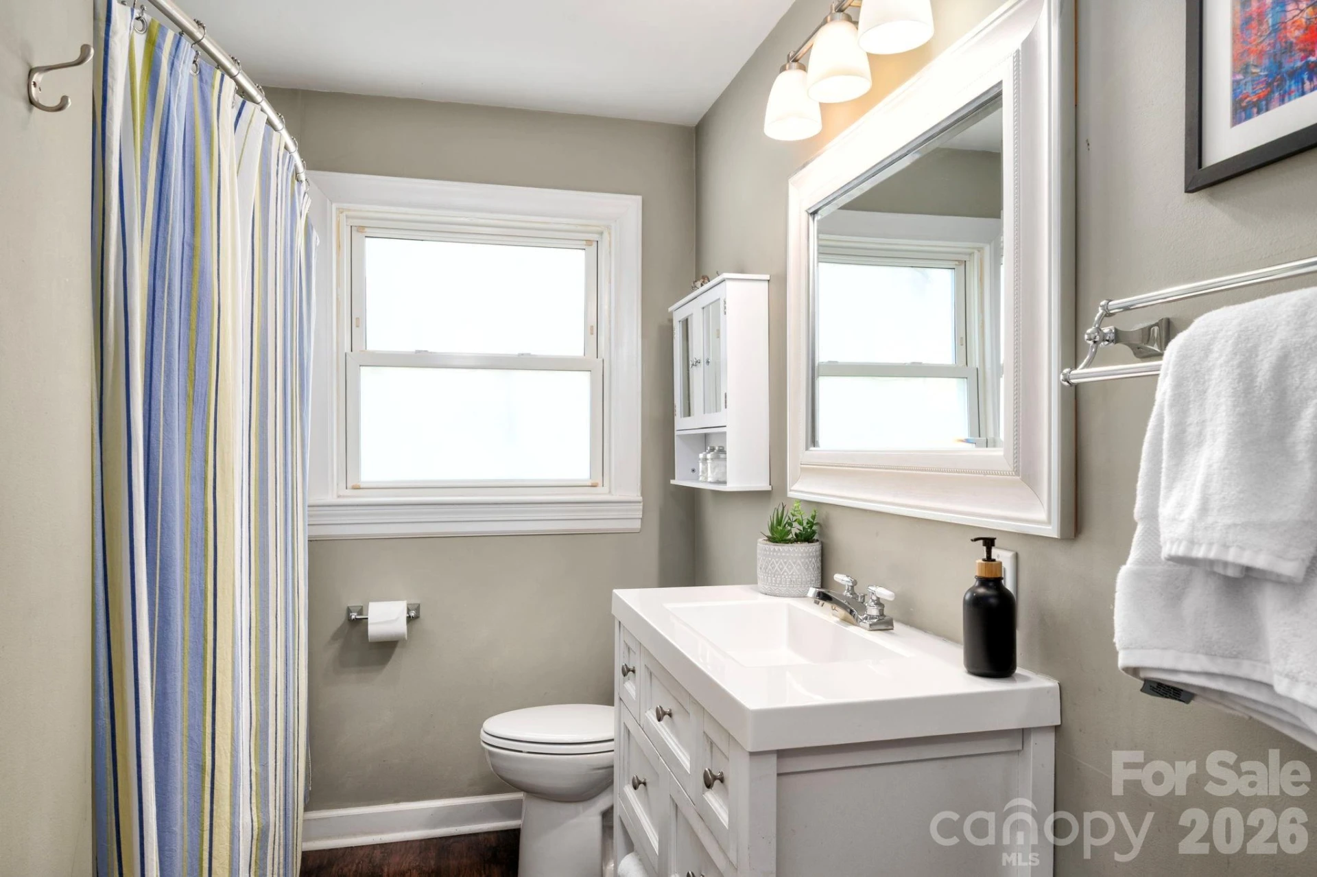 298 Erwin Hills Road - Photo 20