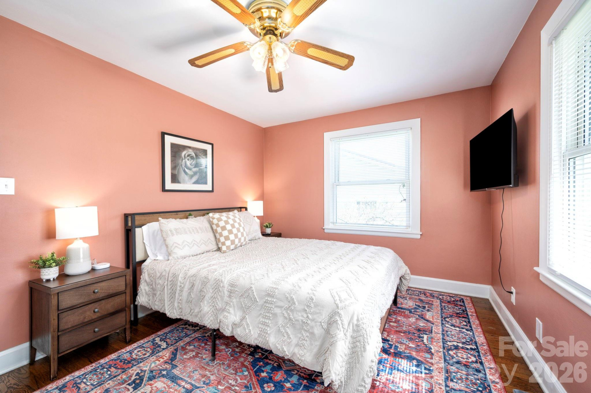 298 Erwin Hills Road - Photo 20