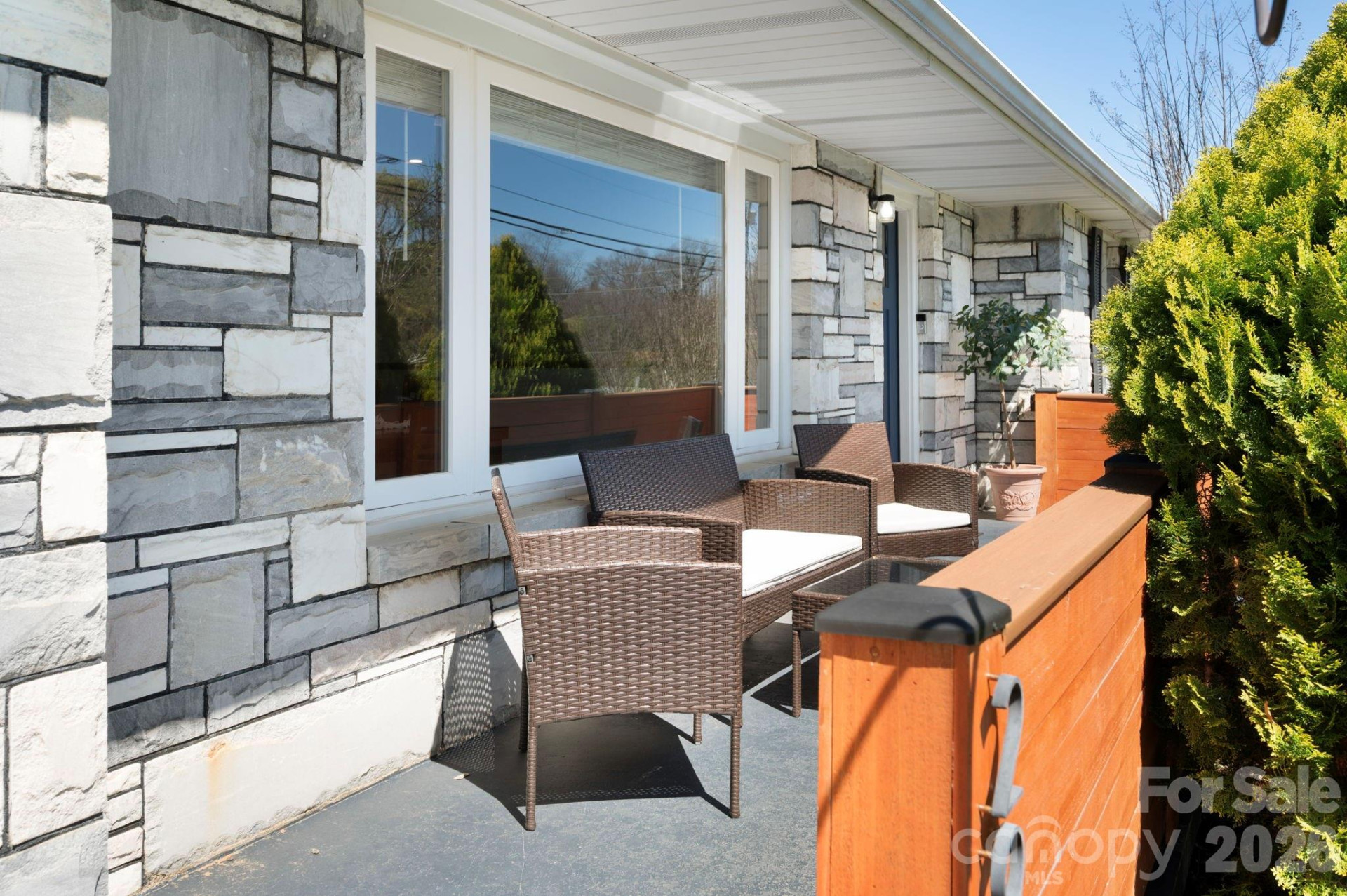 298 Erwin Hills Road - Photo 3