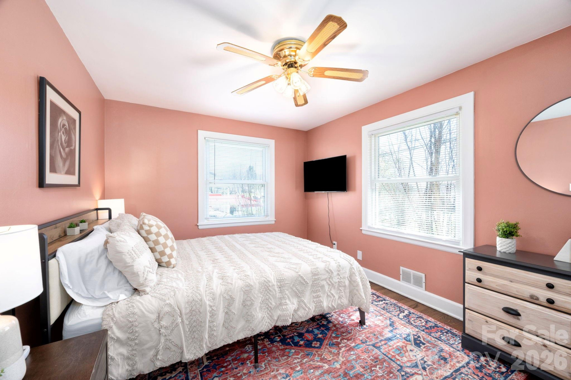 298 Erwin Hills Road - Photo 21