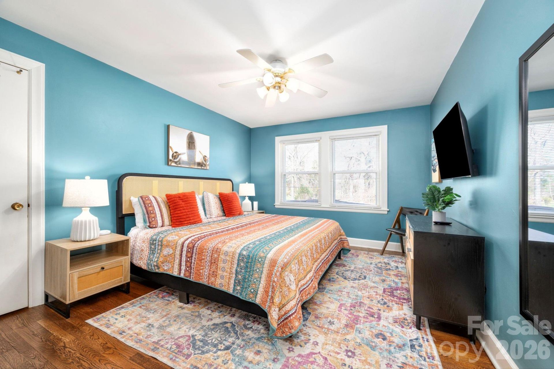 298 Erwin Hills Road - Photo 22