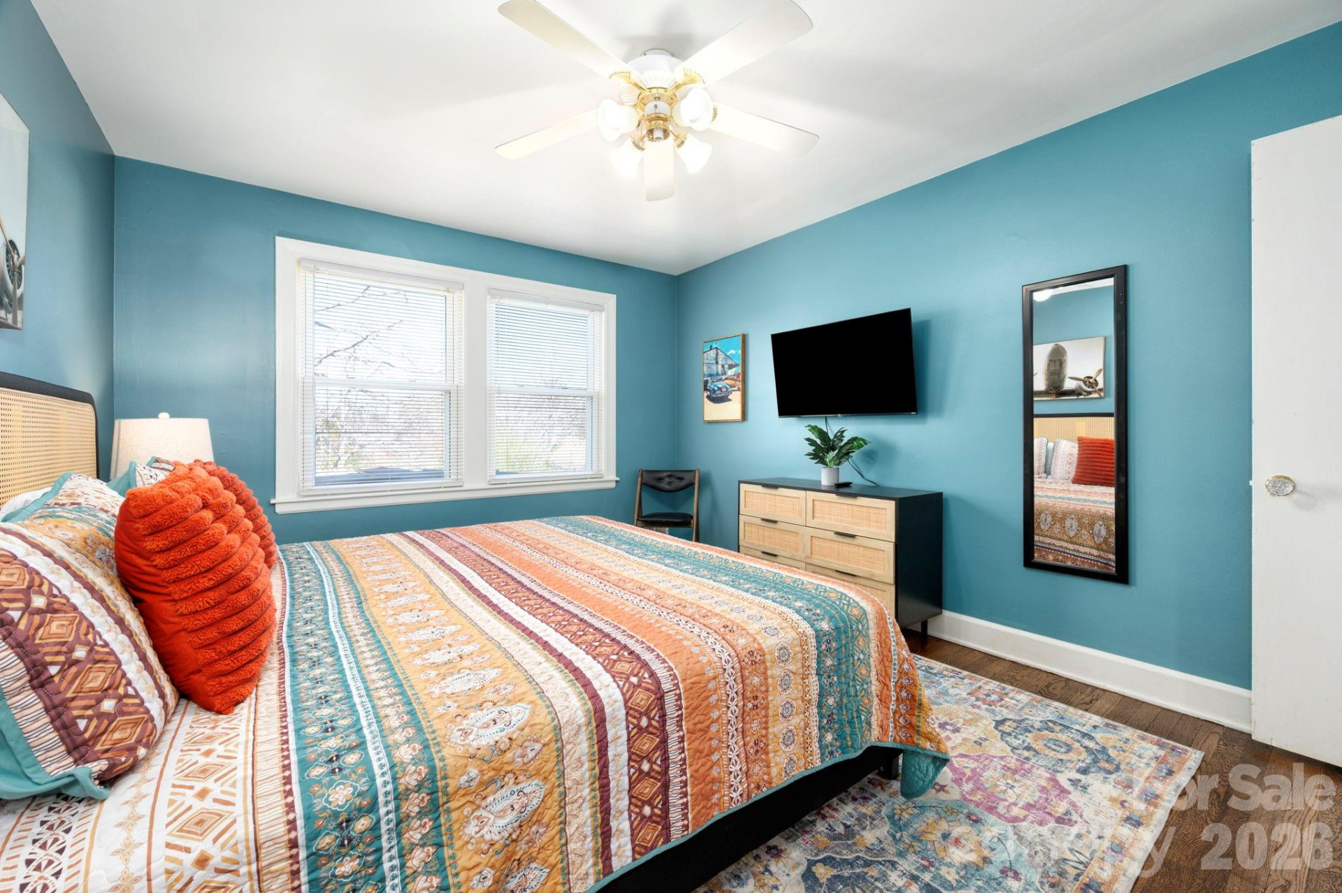 298 Erwin Hills Road - Photo 23