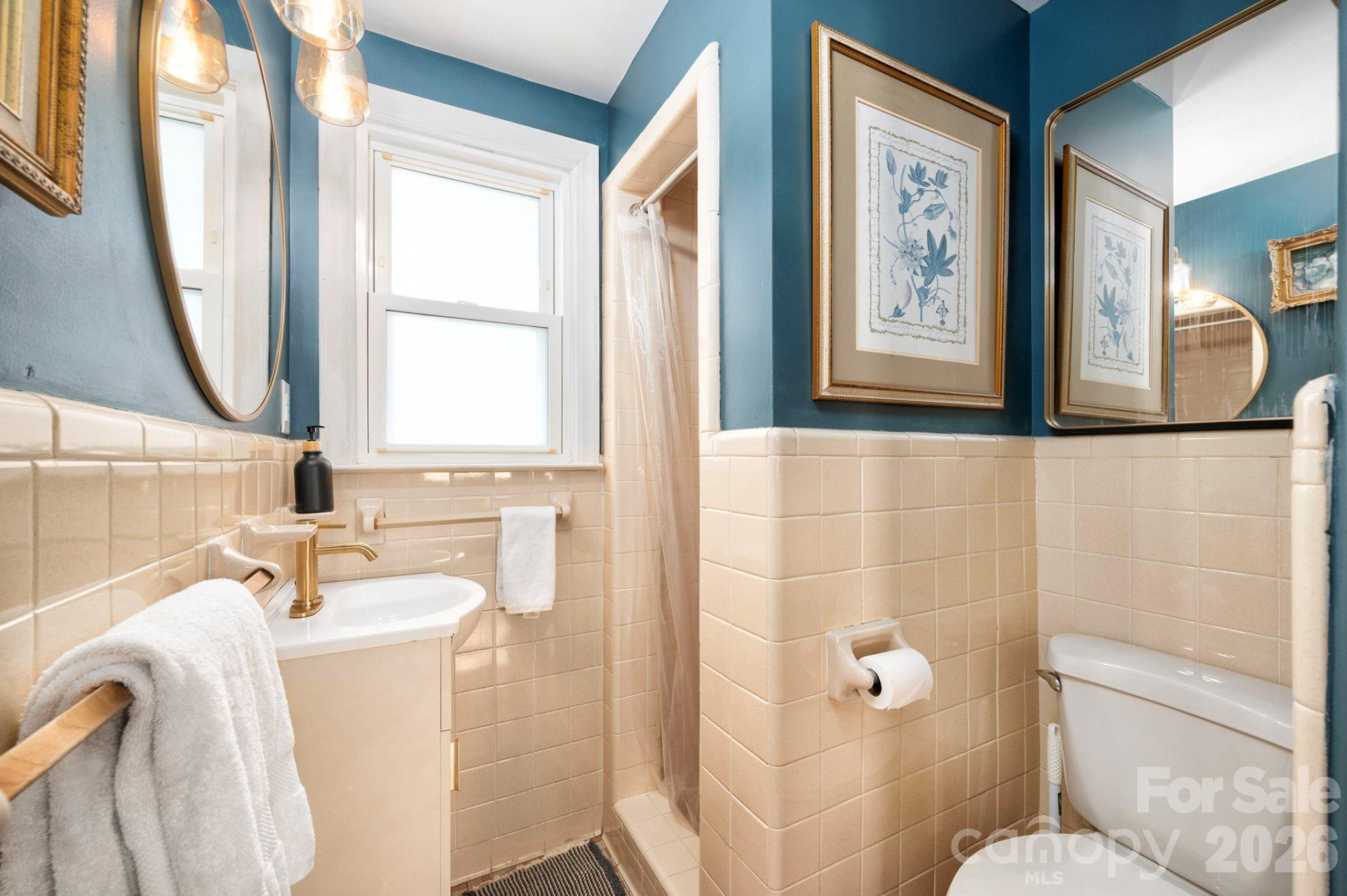 298 Erwin Hills Road - Photo 24