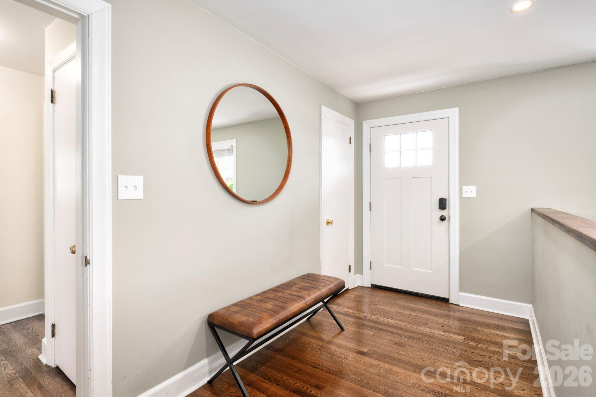 298 Erwin Hills Road - Photo 25