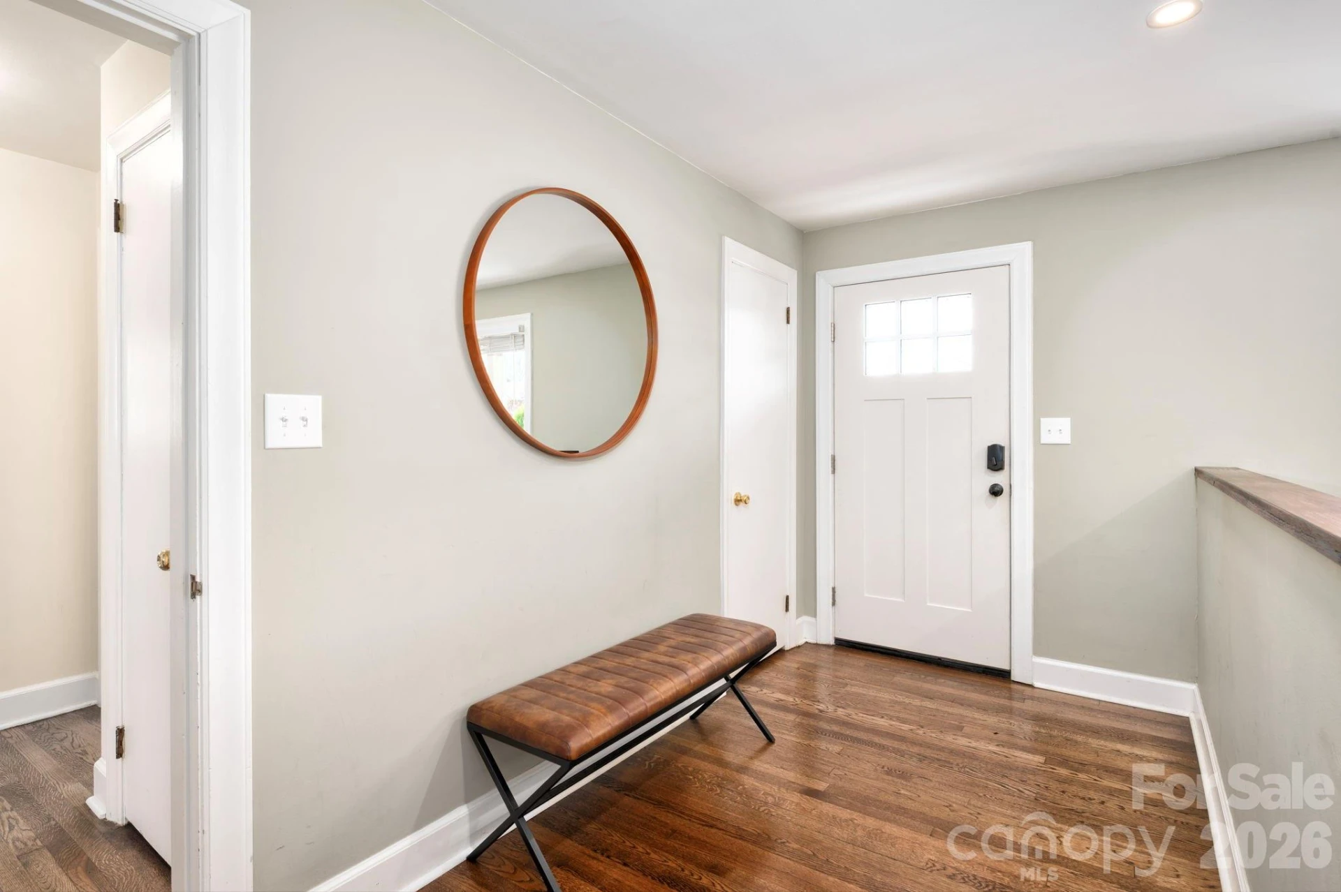 298 Erwin Hills Road - Photo 24