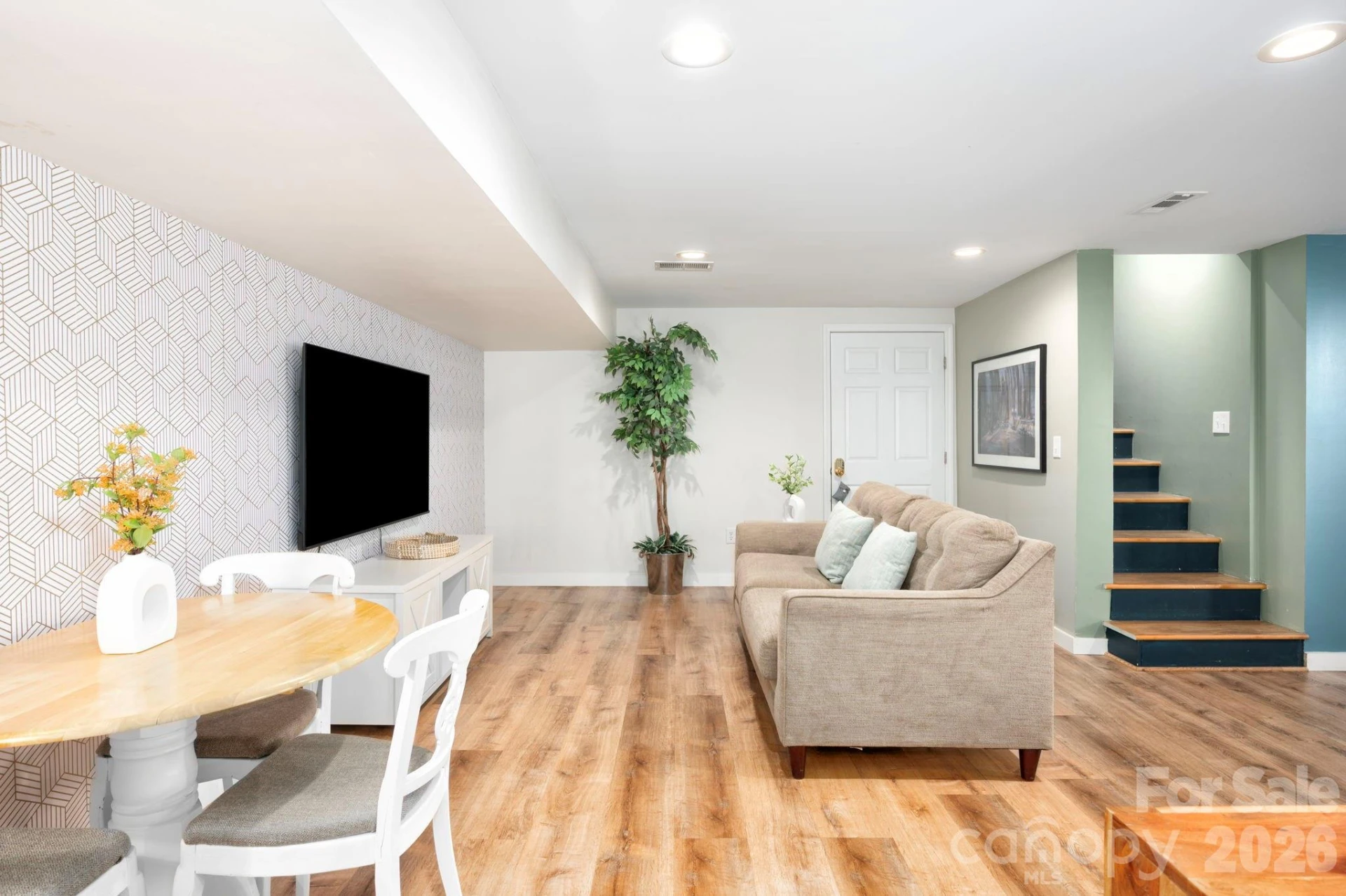 298 Erwin Hills Road - Photo 25