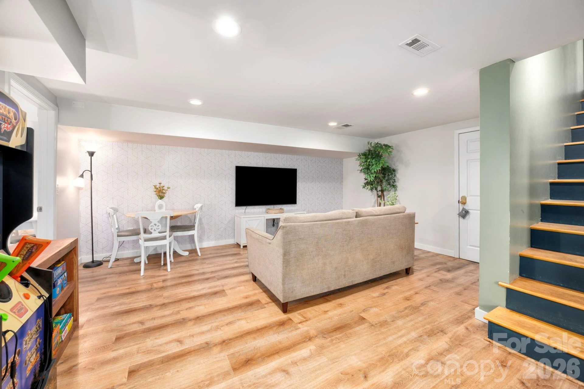 298 Erwin Hills Road - Photo 26