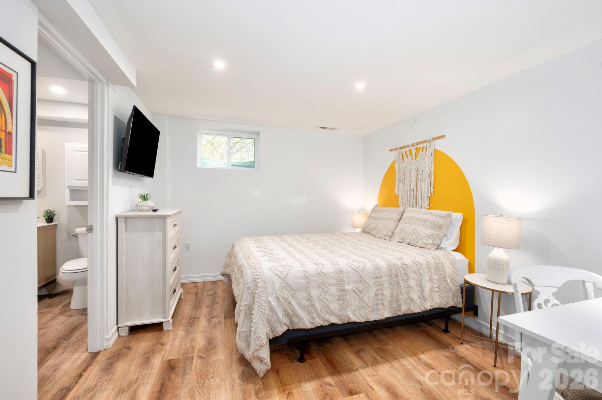 298 Erwin Hills Road - Photo 28