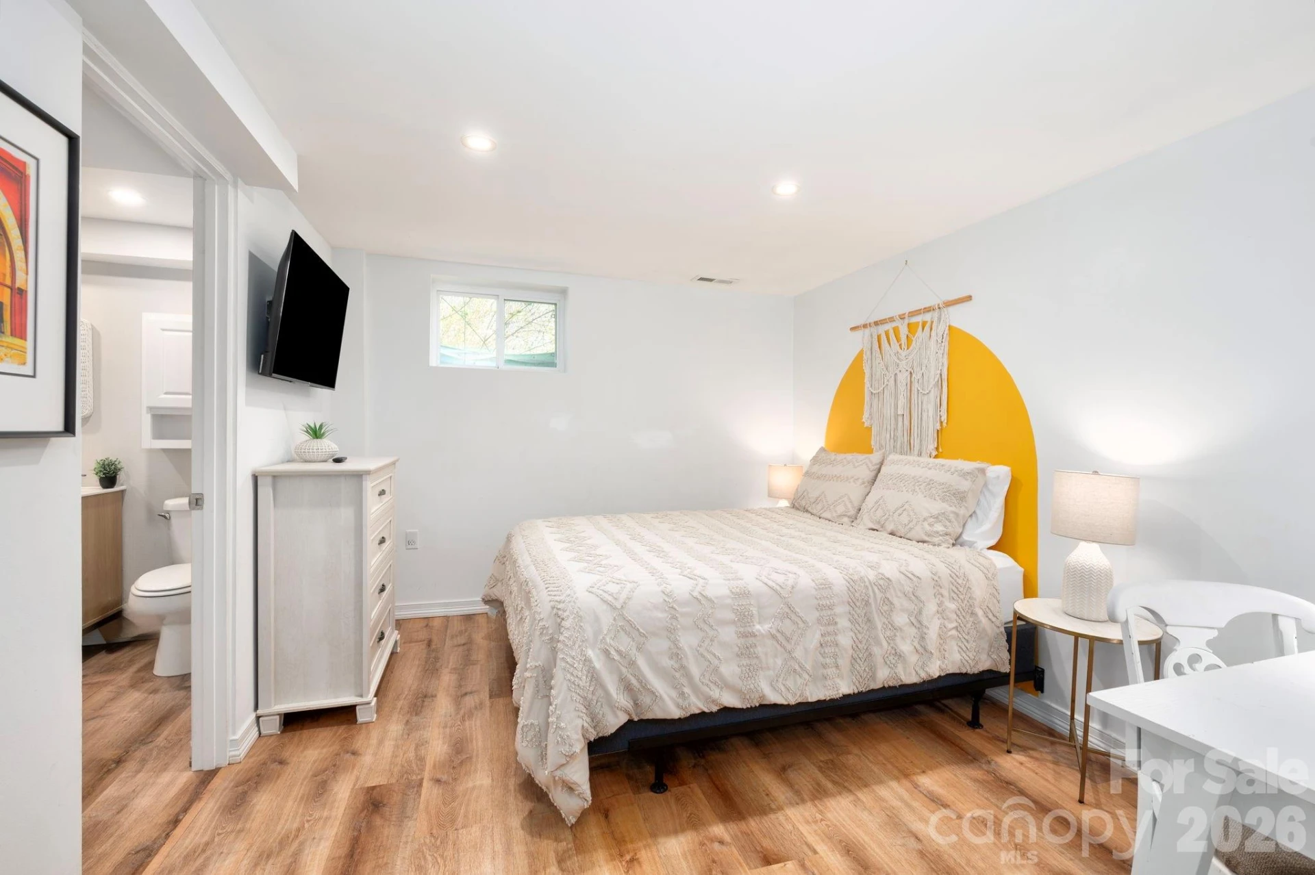 298 Erwin Hills Road - Photo 27