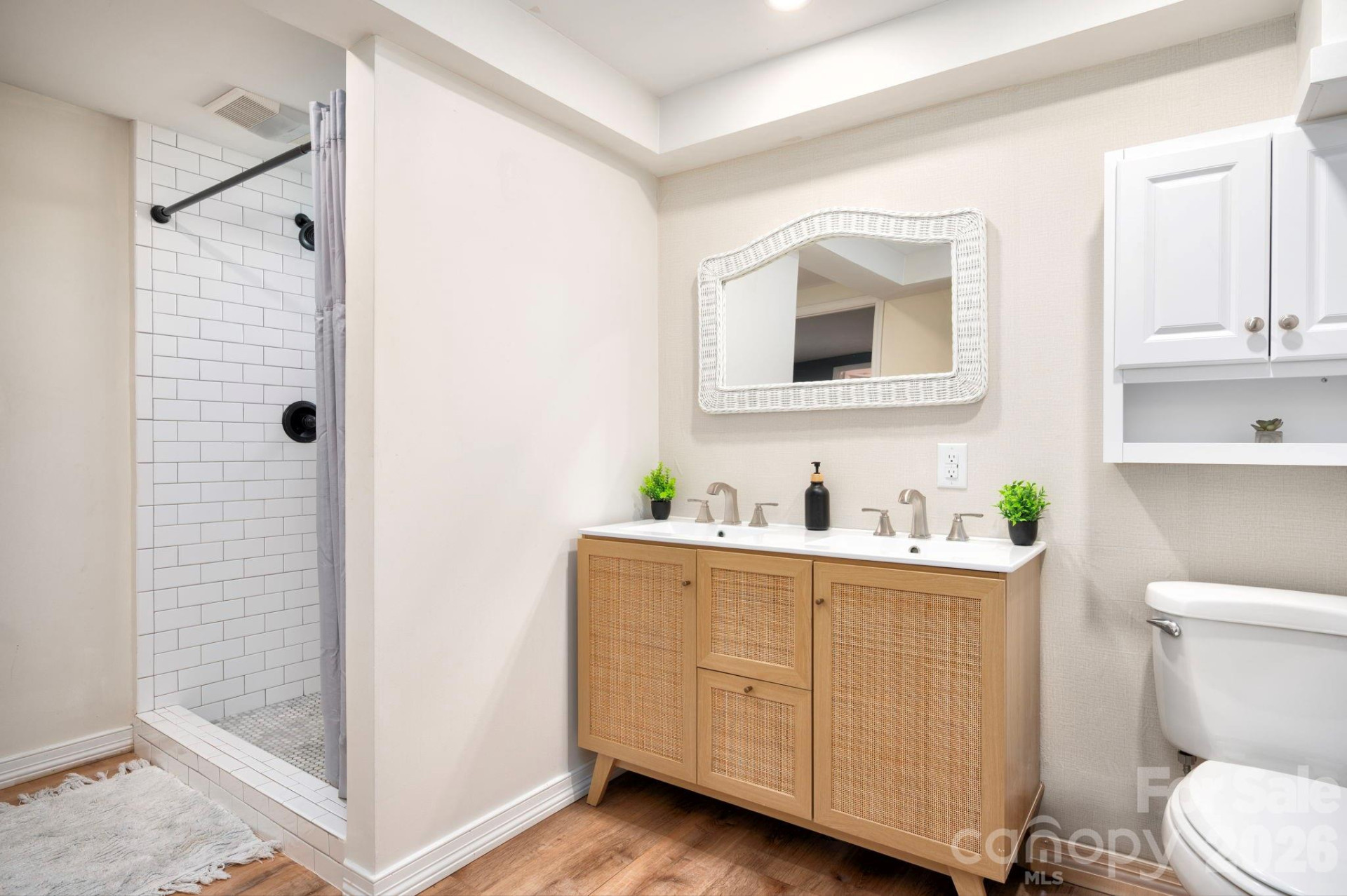 298 Erwin Hills Road - Photo 29