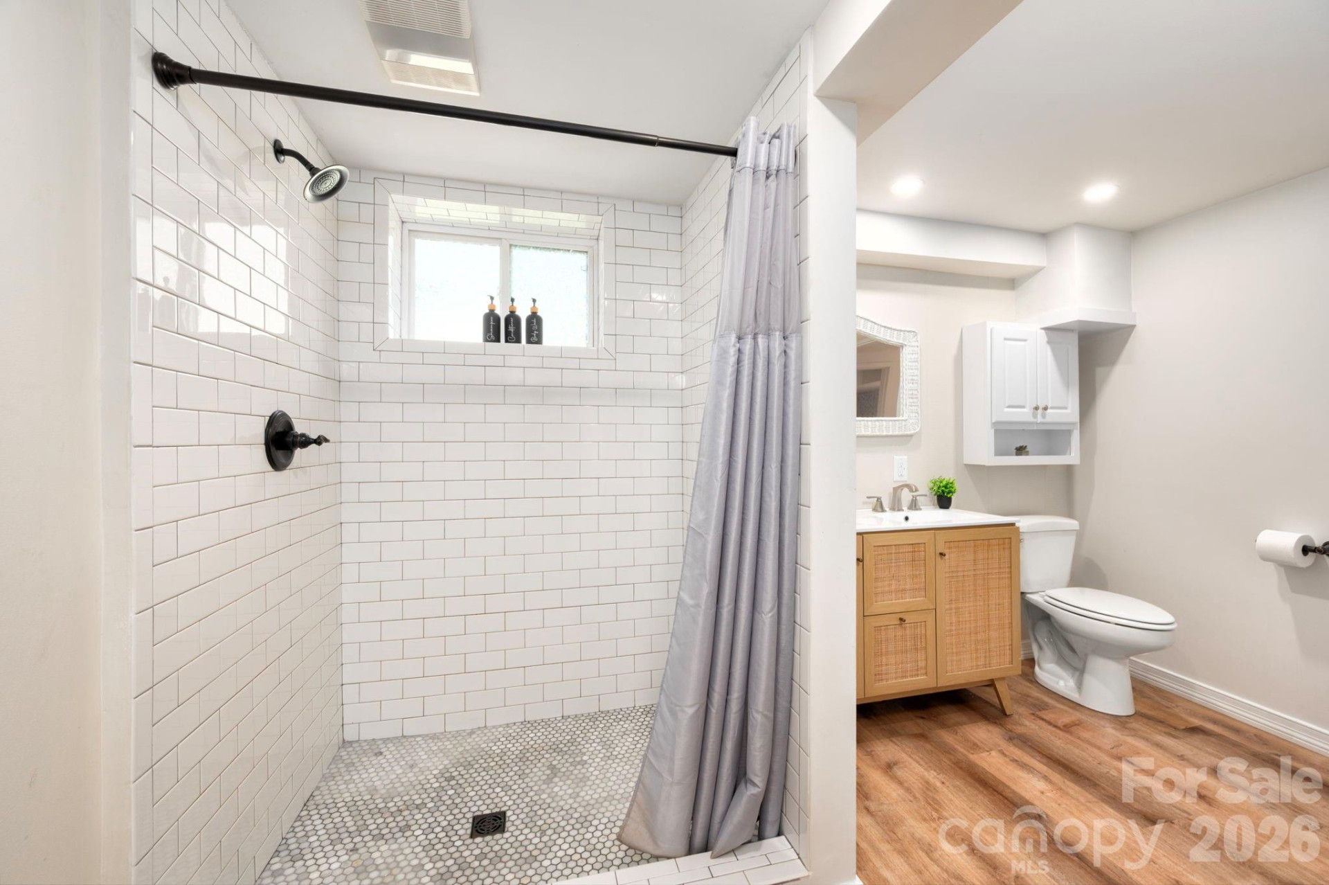 298 Erwin Hills Road - Photo 30