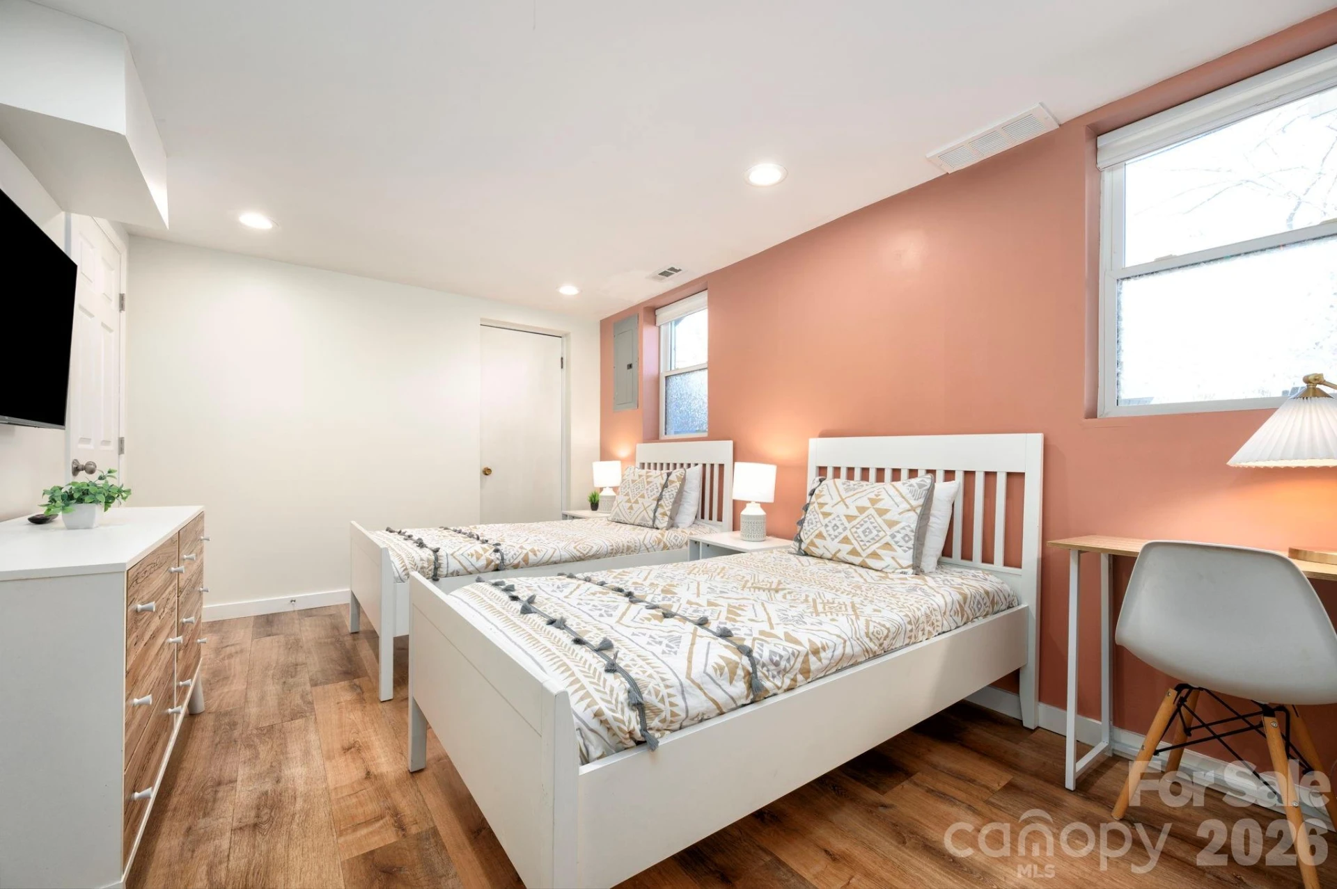 298 Erwin Hills Road - Photo 29