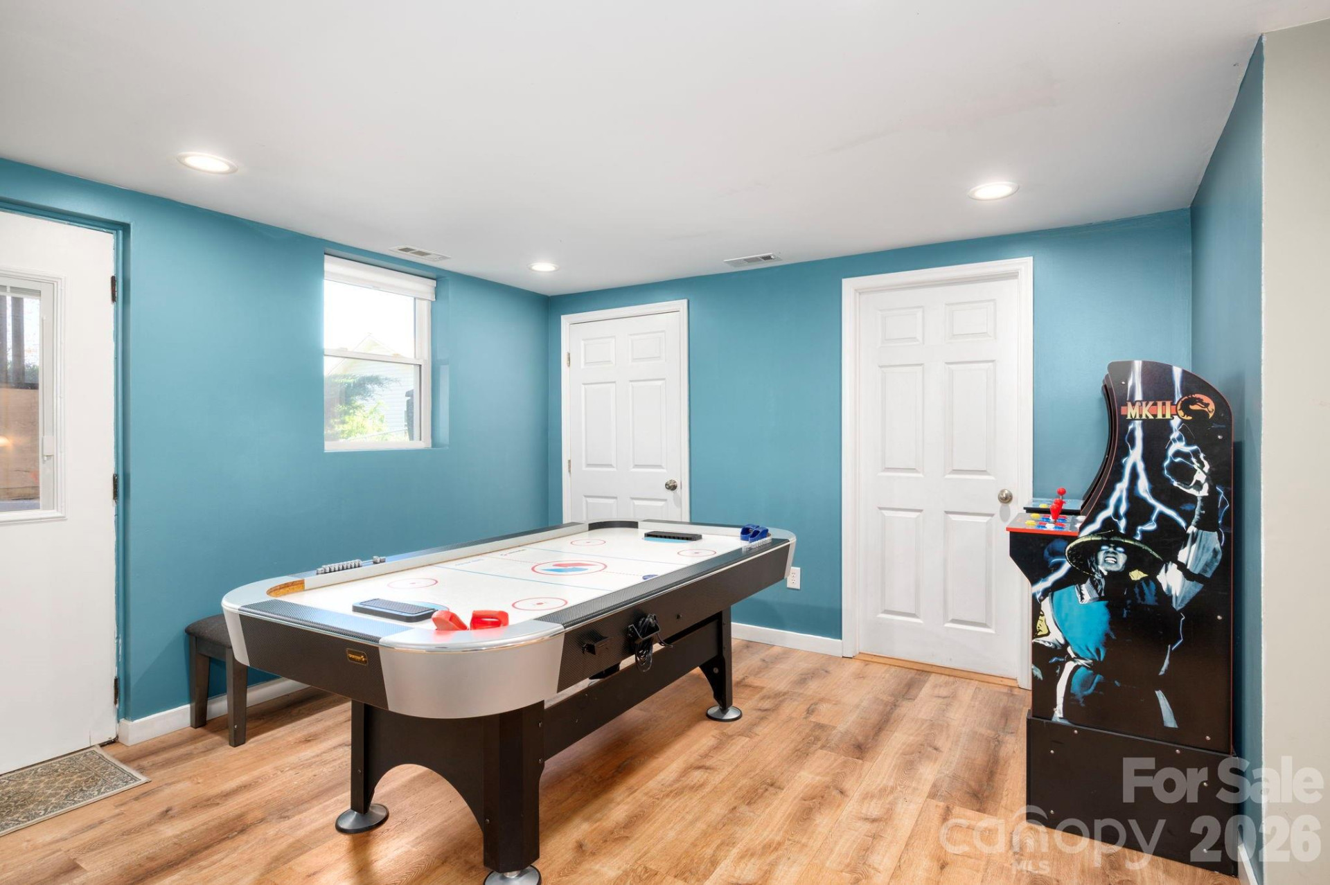 298 Erwin Hills Road - Photo 32