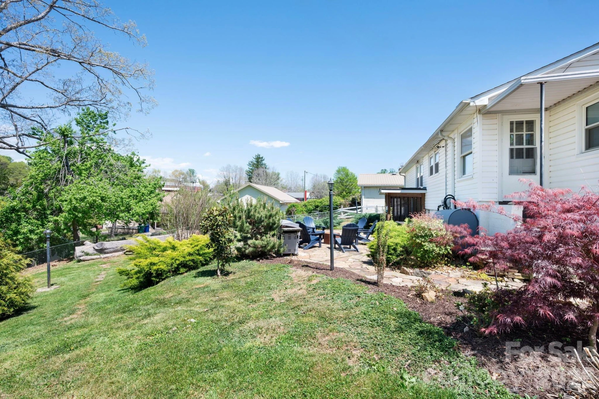 298 Erwin Hills Road - Photo 30