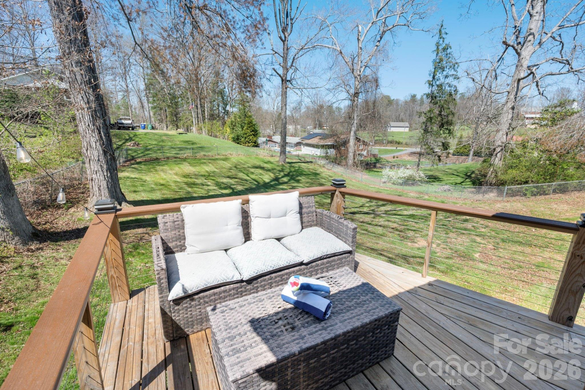 298 Erwin Hills Road - Photo 33