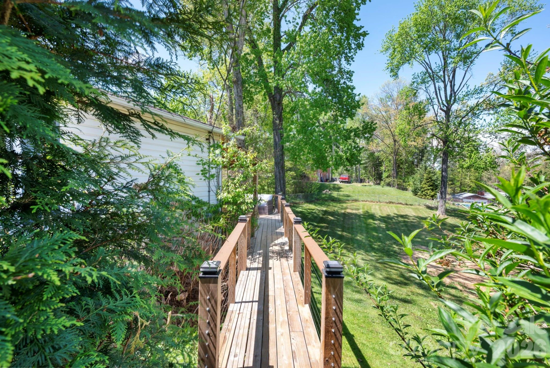298 Erwin Hills Road - Photo 32