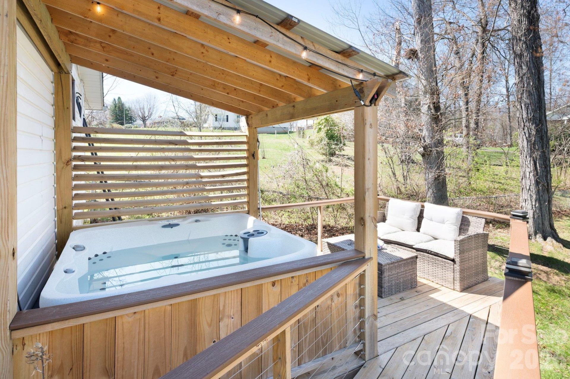 298 Erwin Hills Road - Photo 34