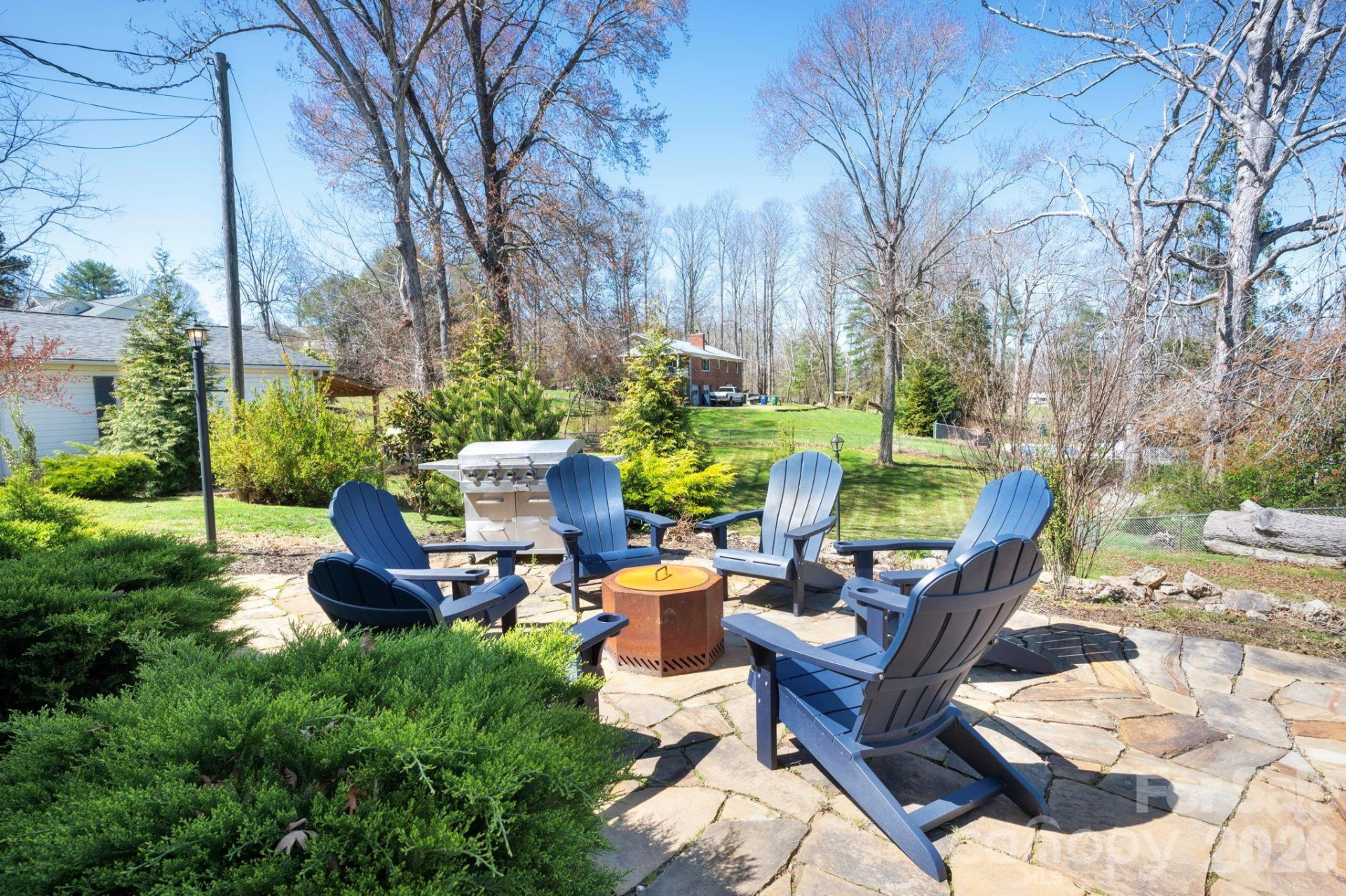 298 Erwin Hills Road - Photo 35