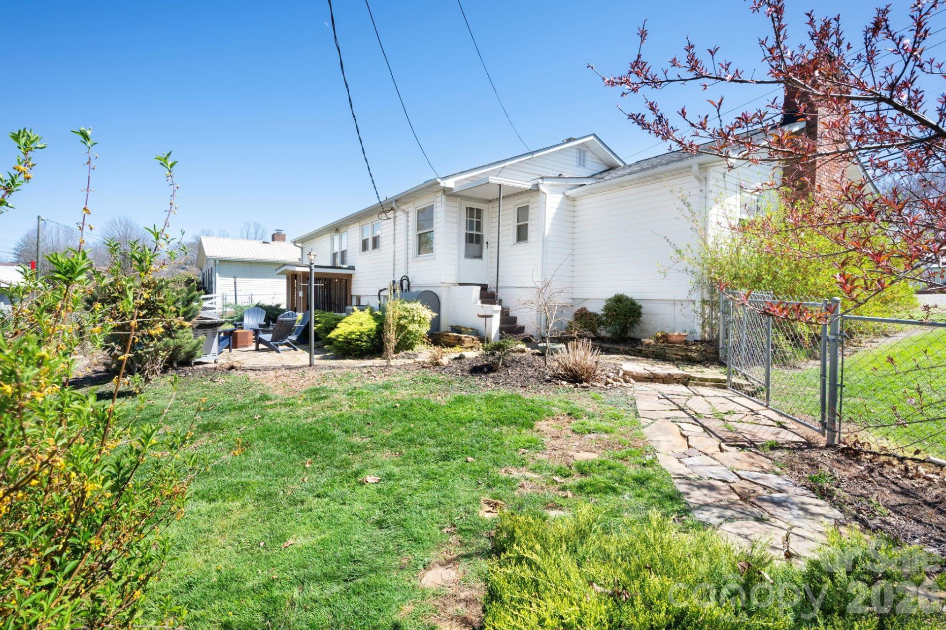 298 Erwin Hills Road - Photo 37