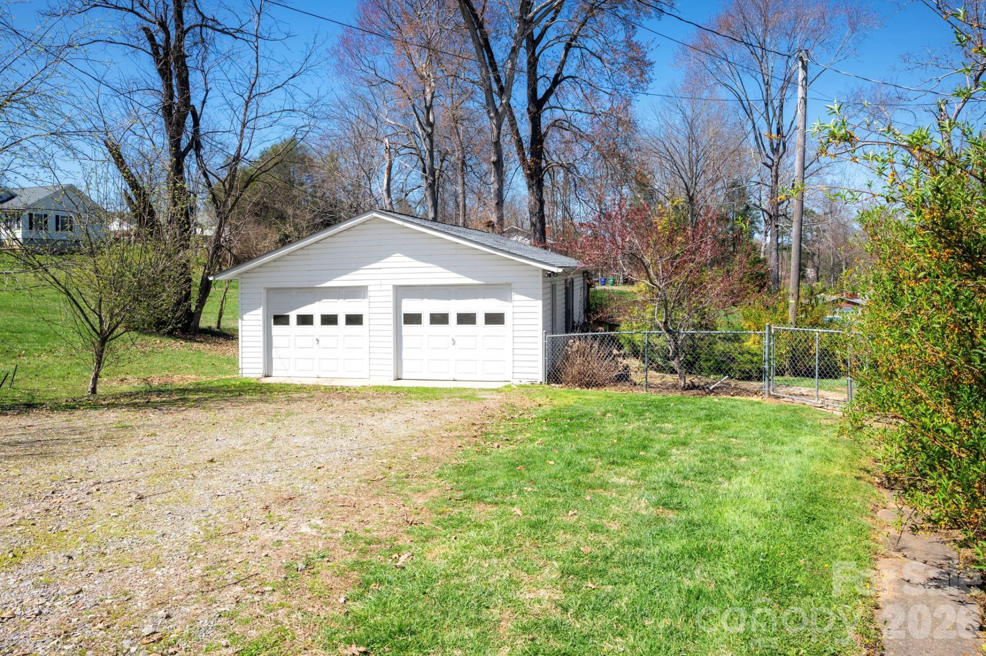 298 Erwin Hills Road - Photo 38