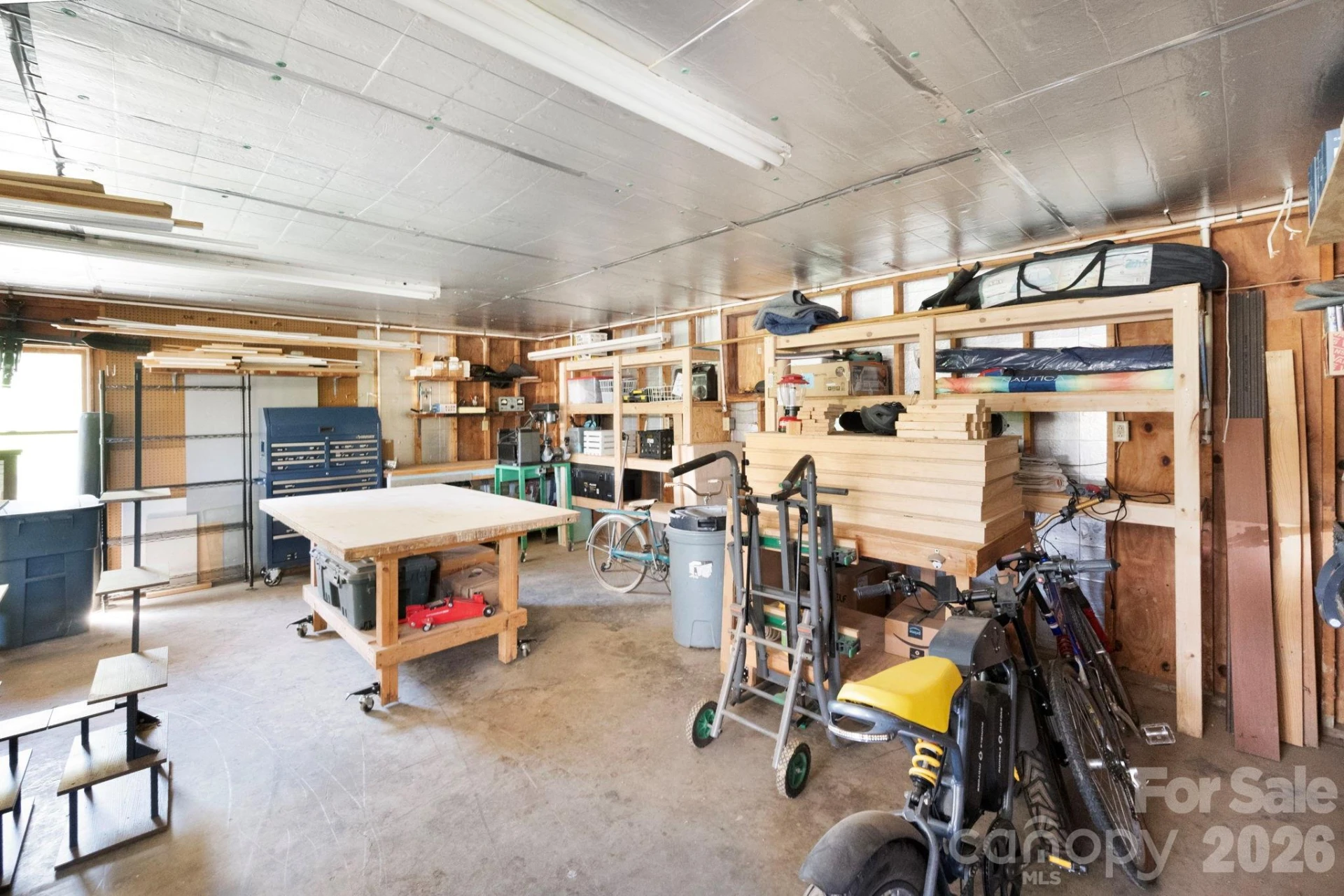 298 Erwin Hills Road - Photo 36