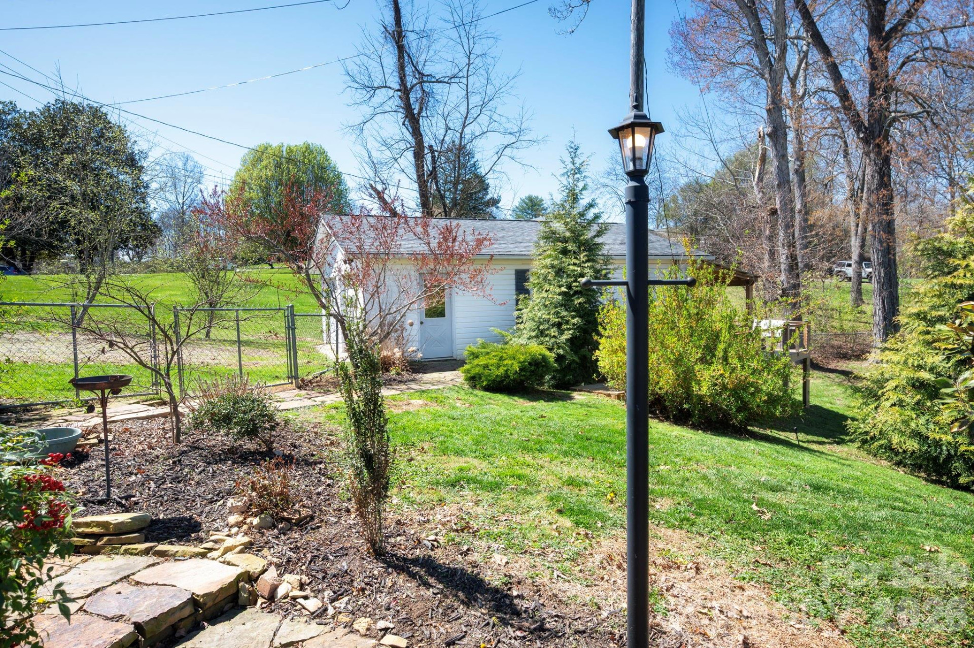 298 Erwin Hills Road - Photo 40