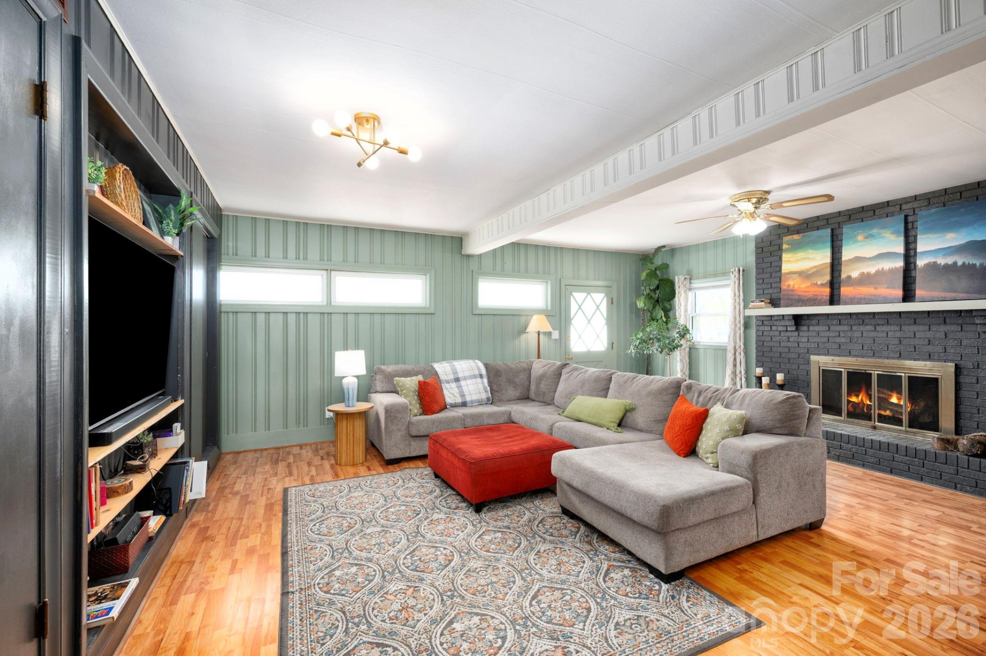 298 Erwin Hills Road - Photo 5