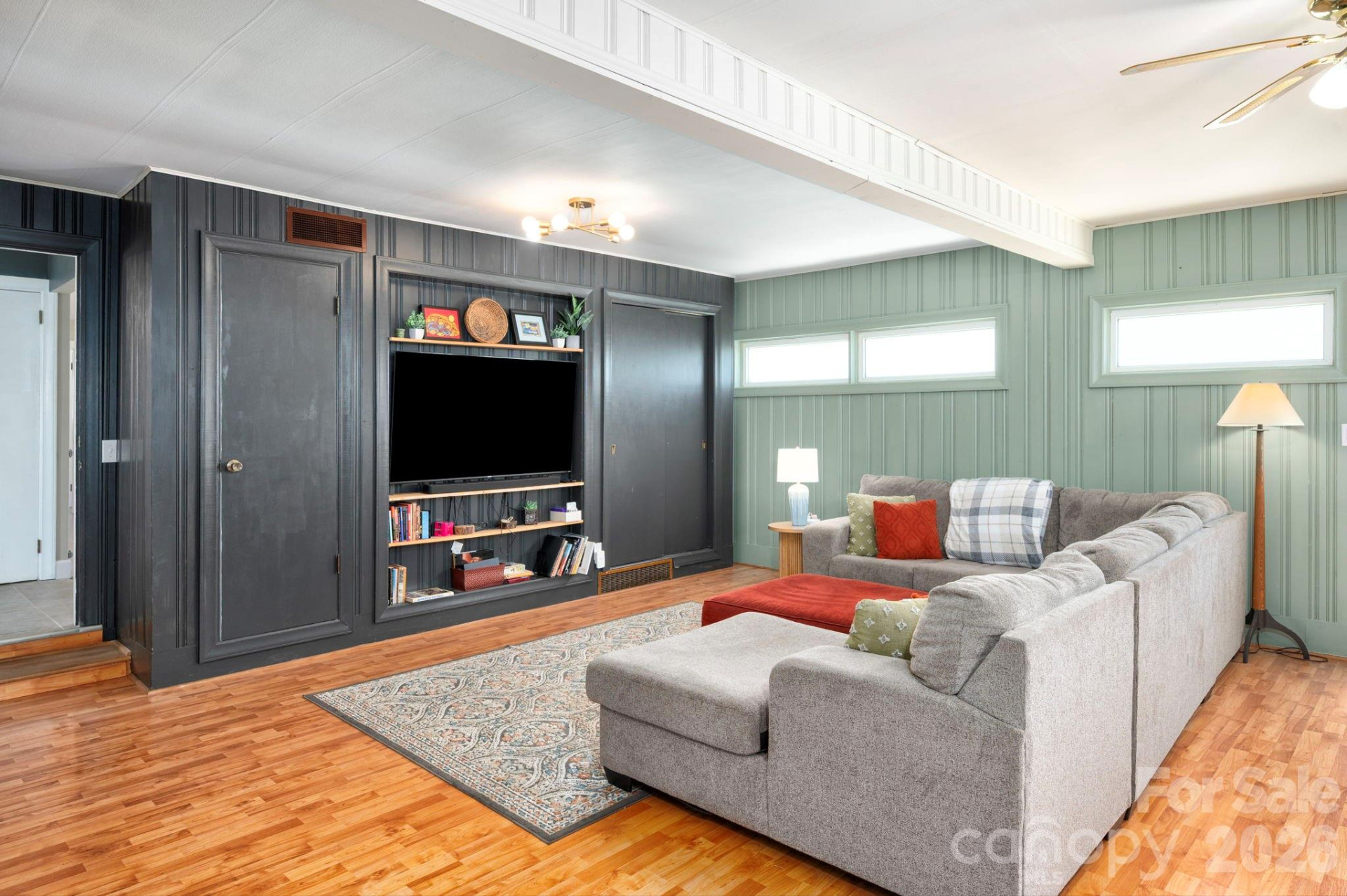 298 Erwin Hills Road - Photo 6