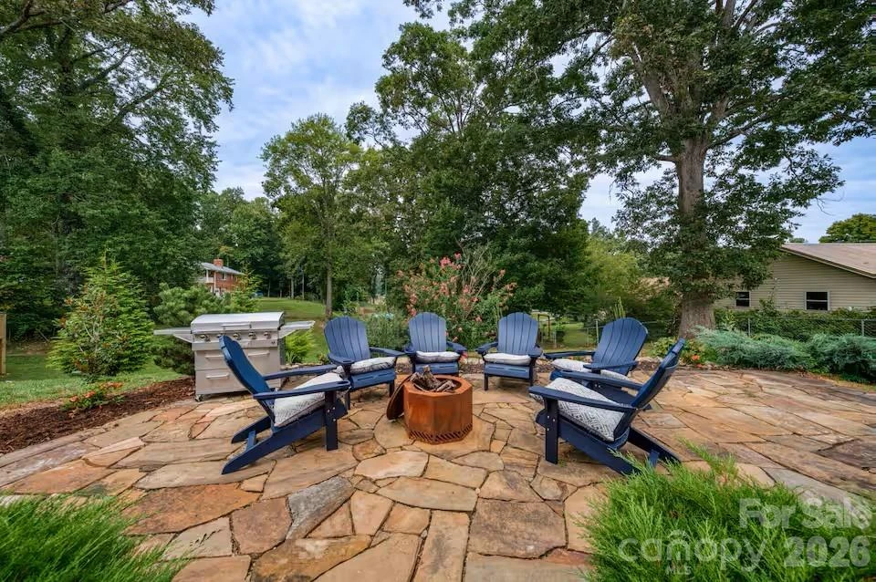 298 Erwin Hills Road - Photo 6
