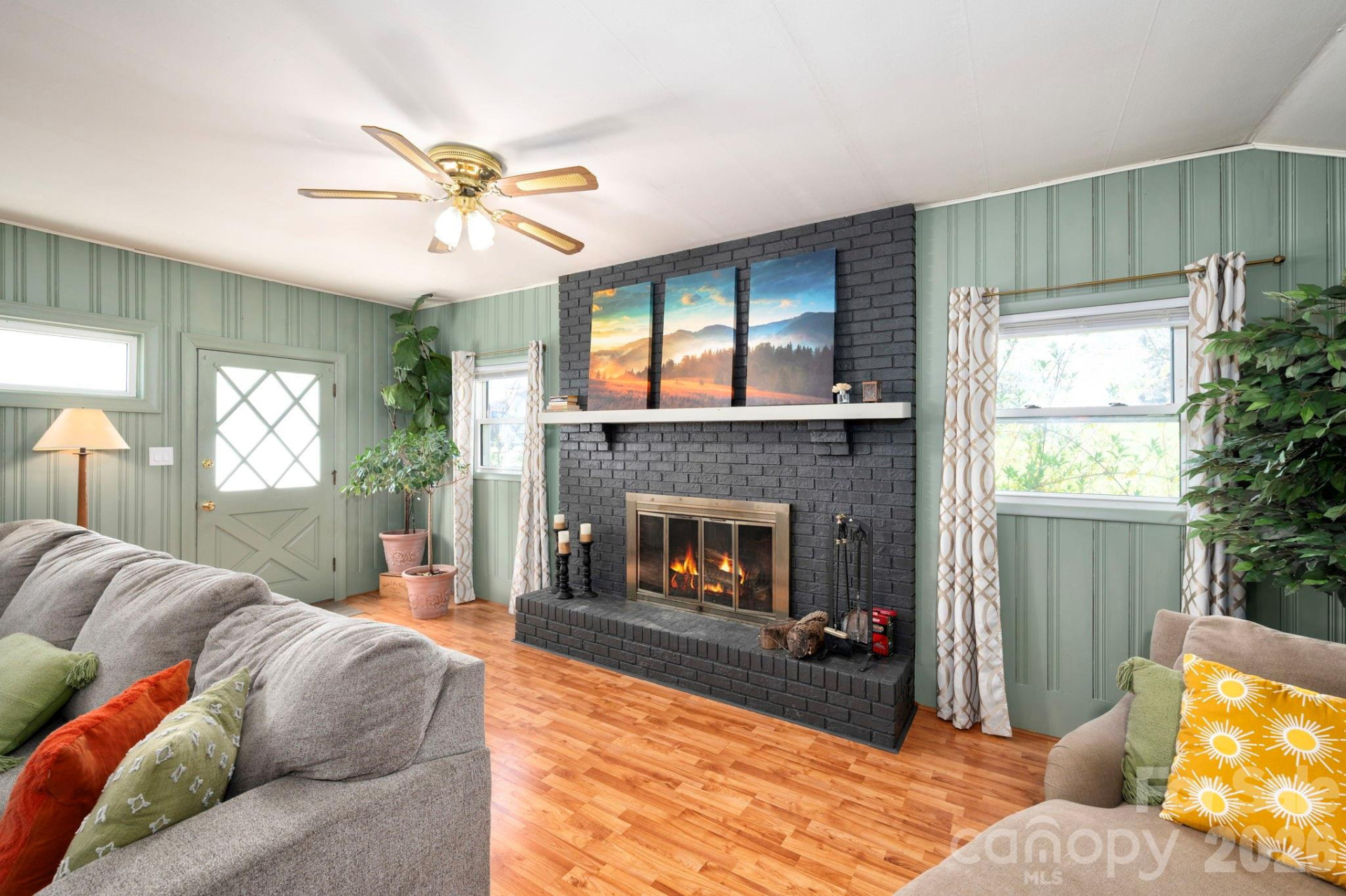 298 Erwin Hills Road - Photo 7