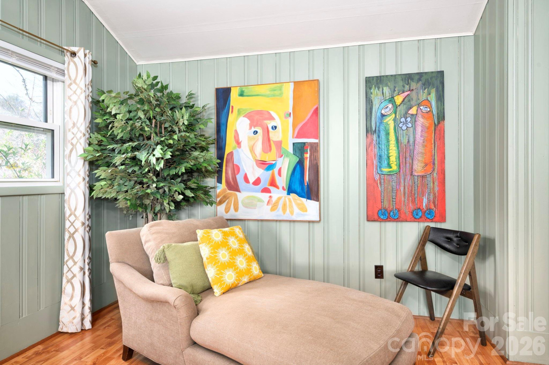 298 Erwin Hills Road - Photo 8