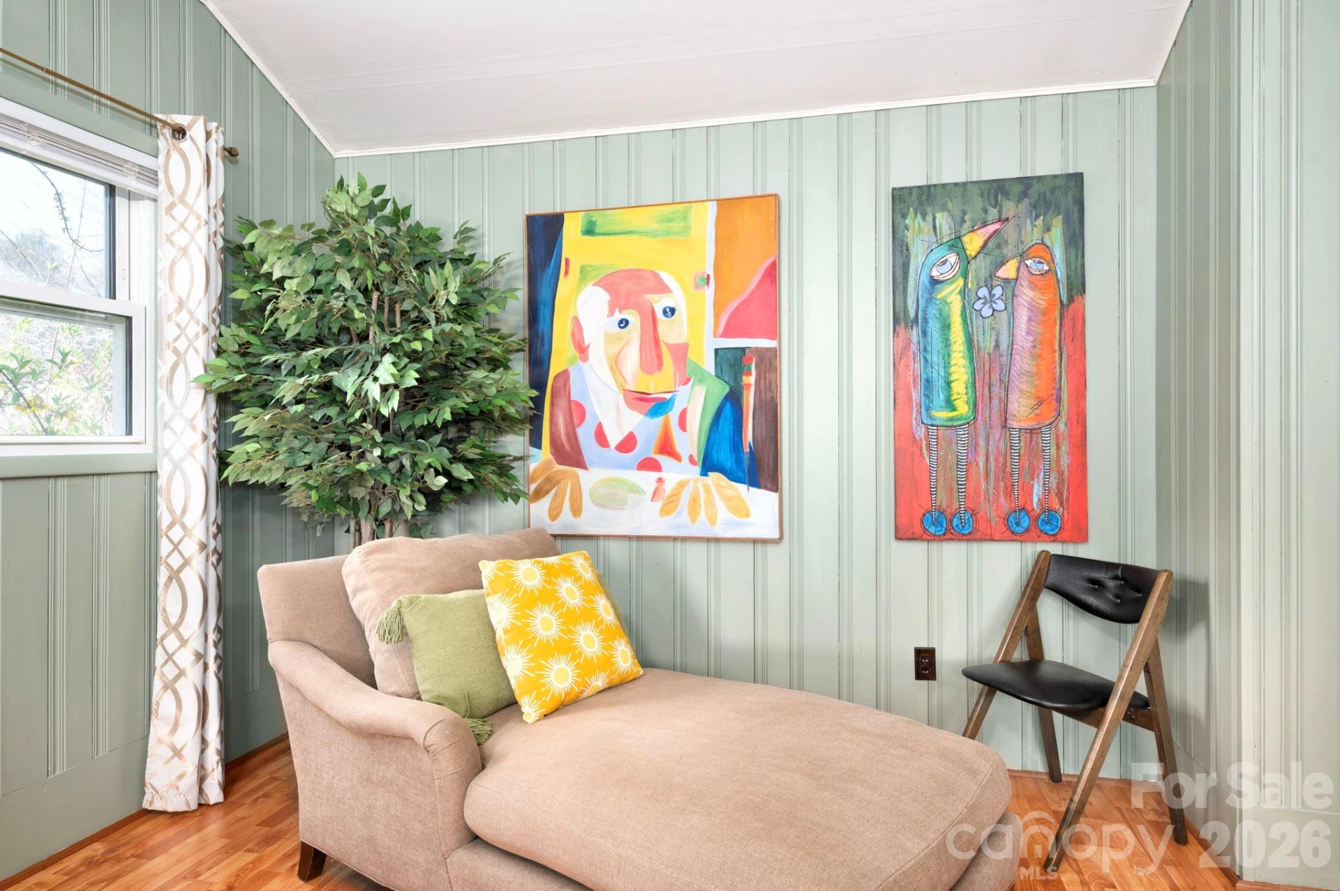298 Erwin Hills Road - Photo 9