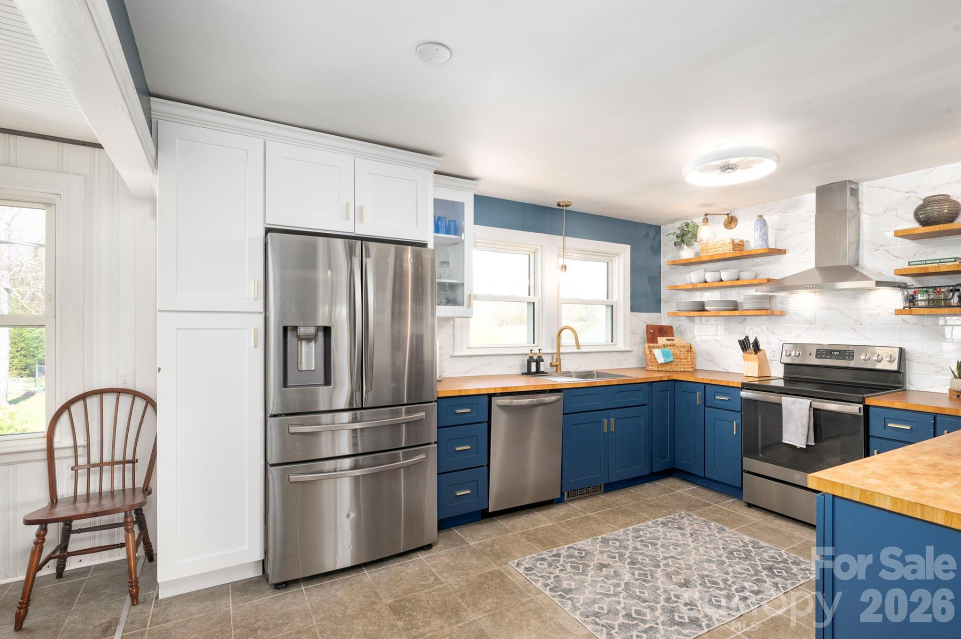 298 Erwin Hills Road - Photo 9