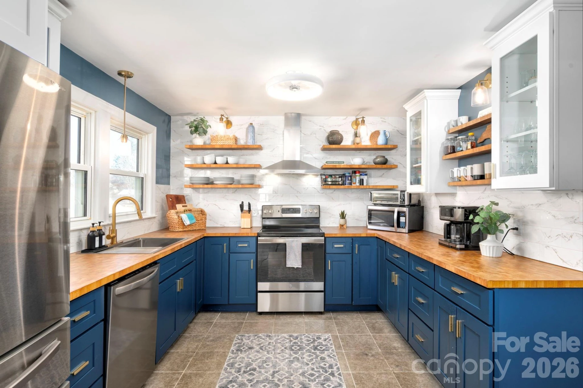 298 Erwin Hills Road - Photo 11