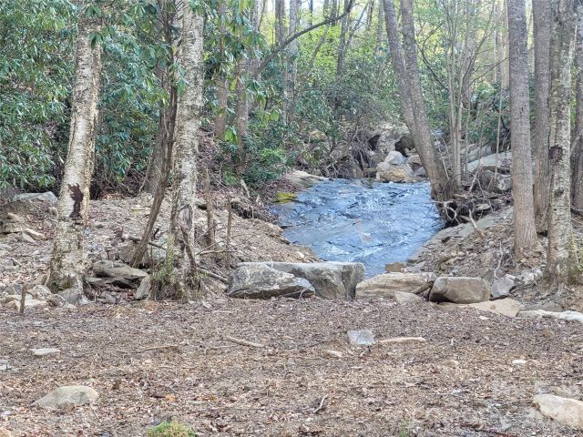 9999 Lytle Cove Road Road