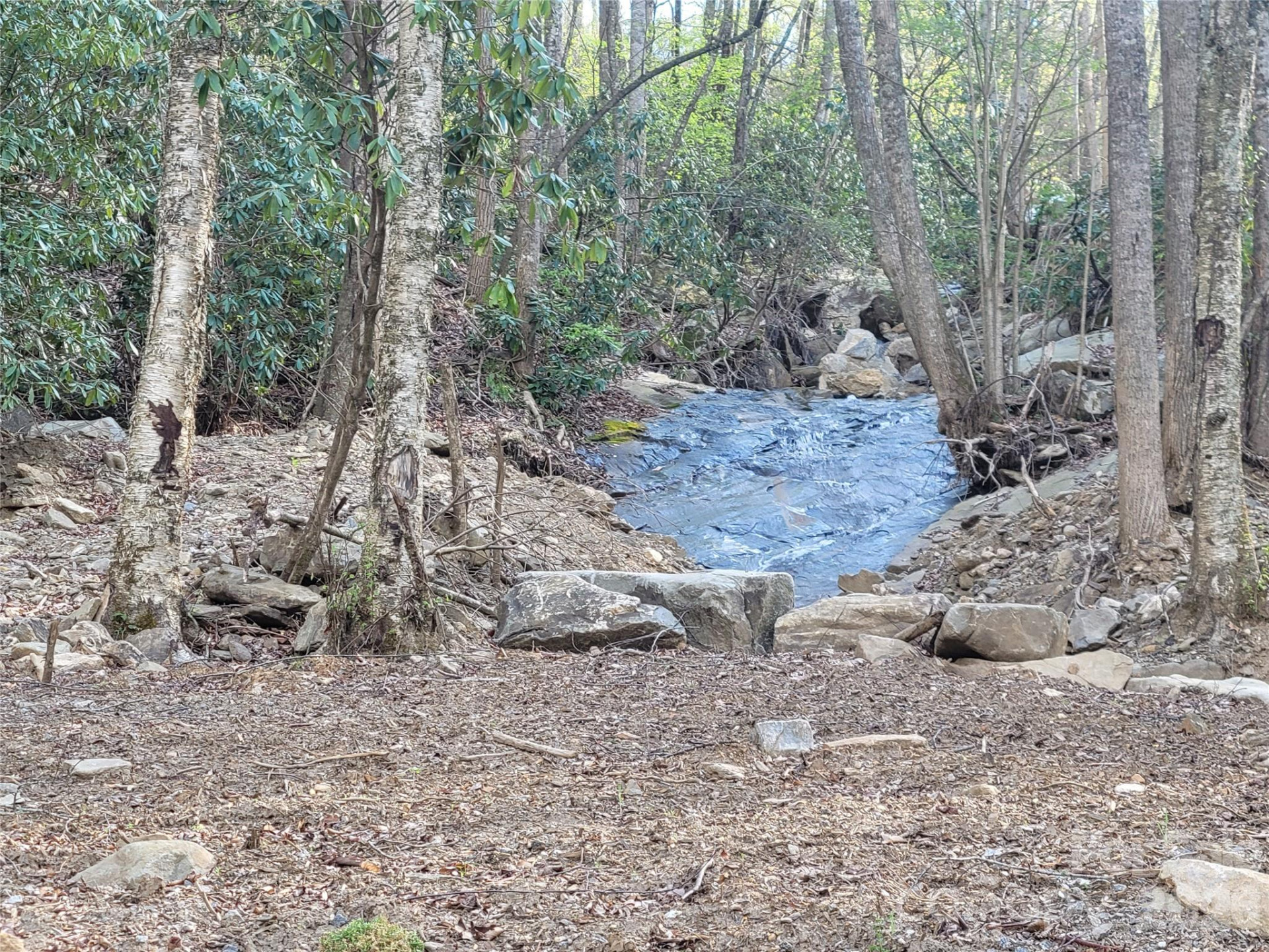 9999 Lytle Cove Road Road