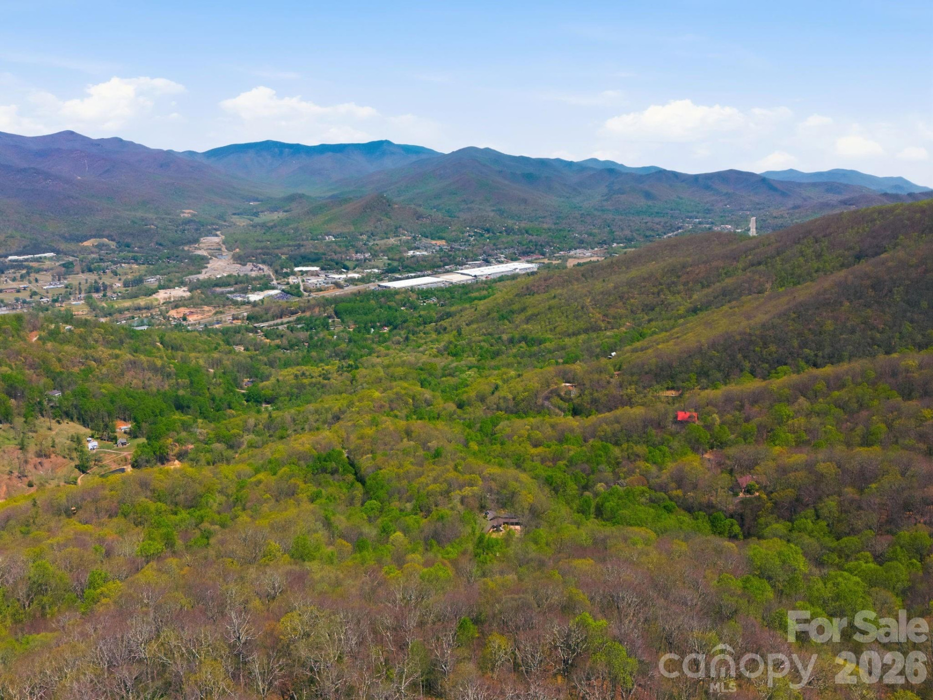 9999 Lytle Cove Road Road - Photo 21