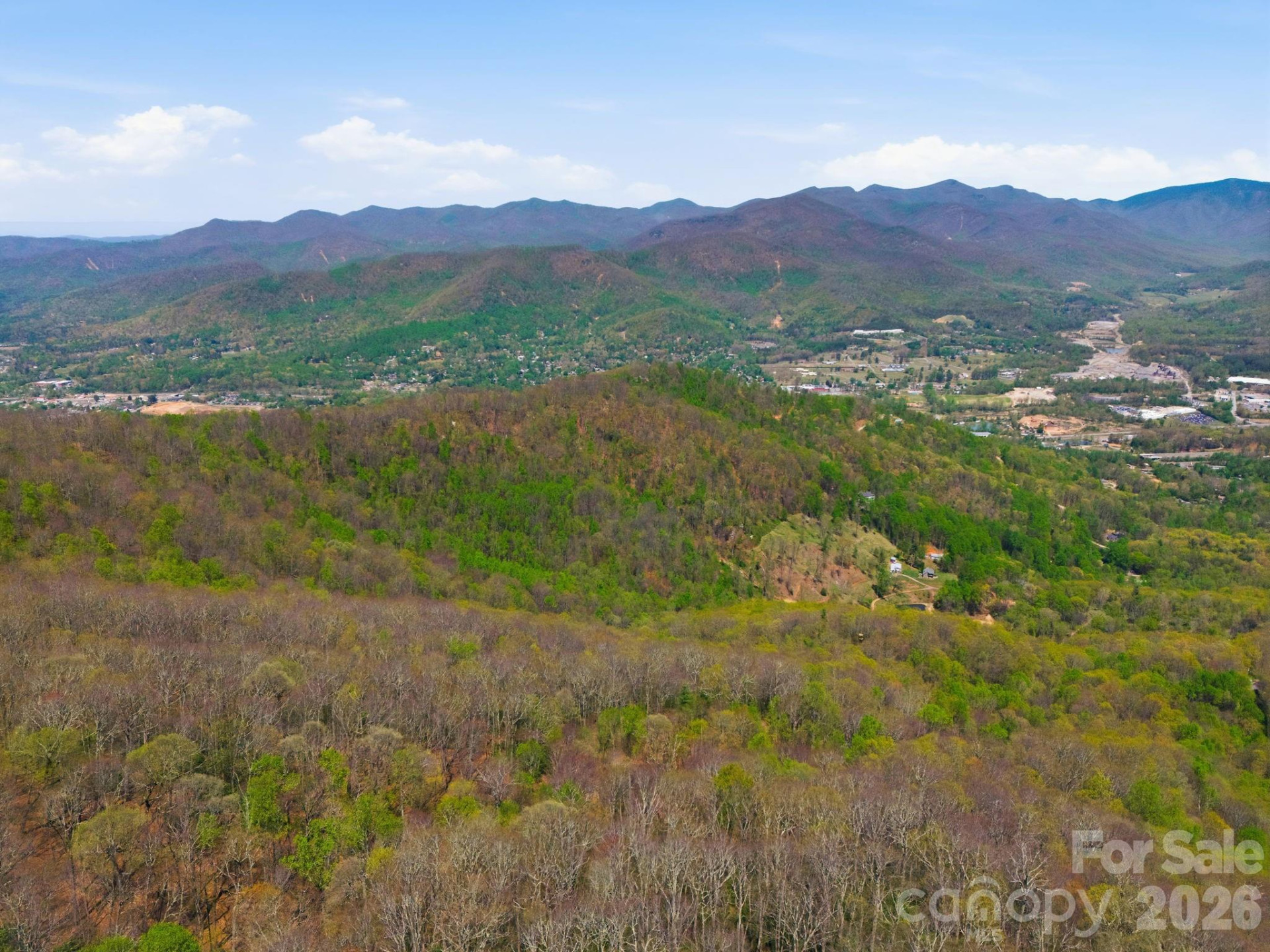 9999 Lytle Cove Road Road - Photo 22