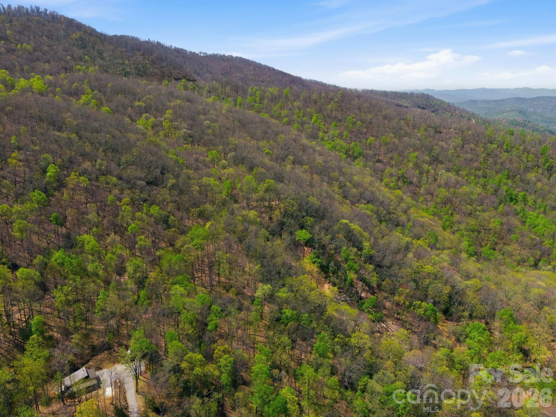 9999 Lytle Cove Road Road - Photo 23