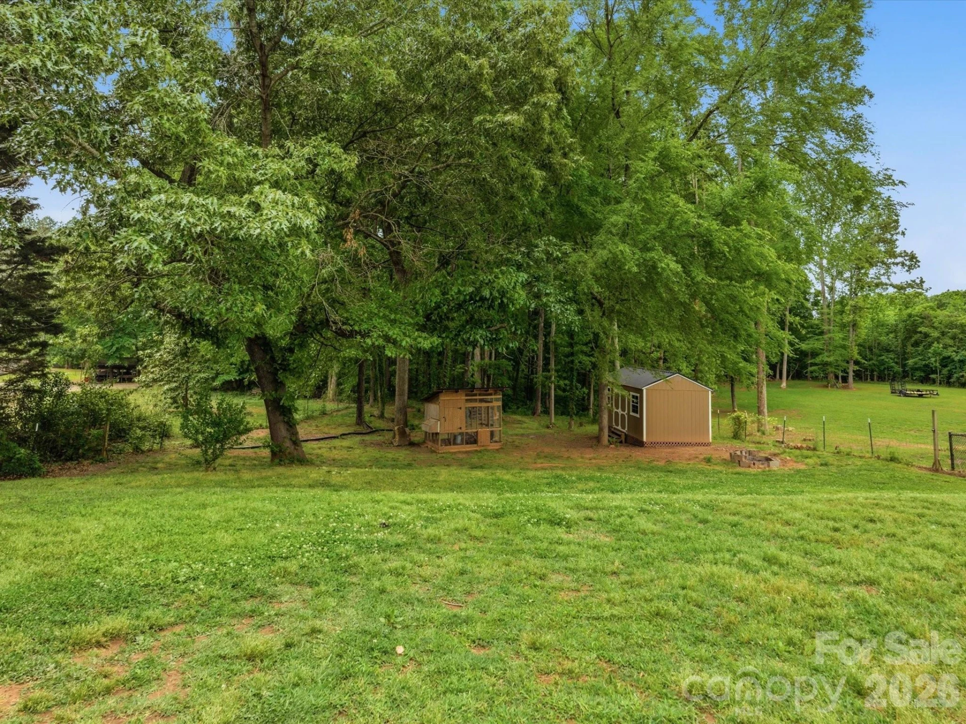 189 Wesley Amaker Road - Photo 11
