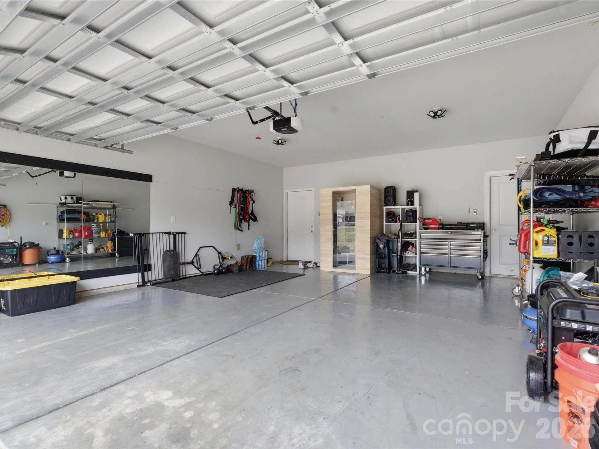 189 Wesley Amaker Road - Photo 12