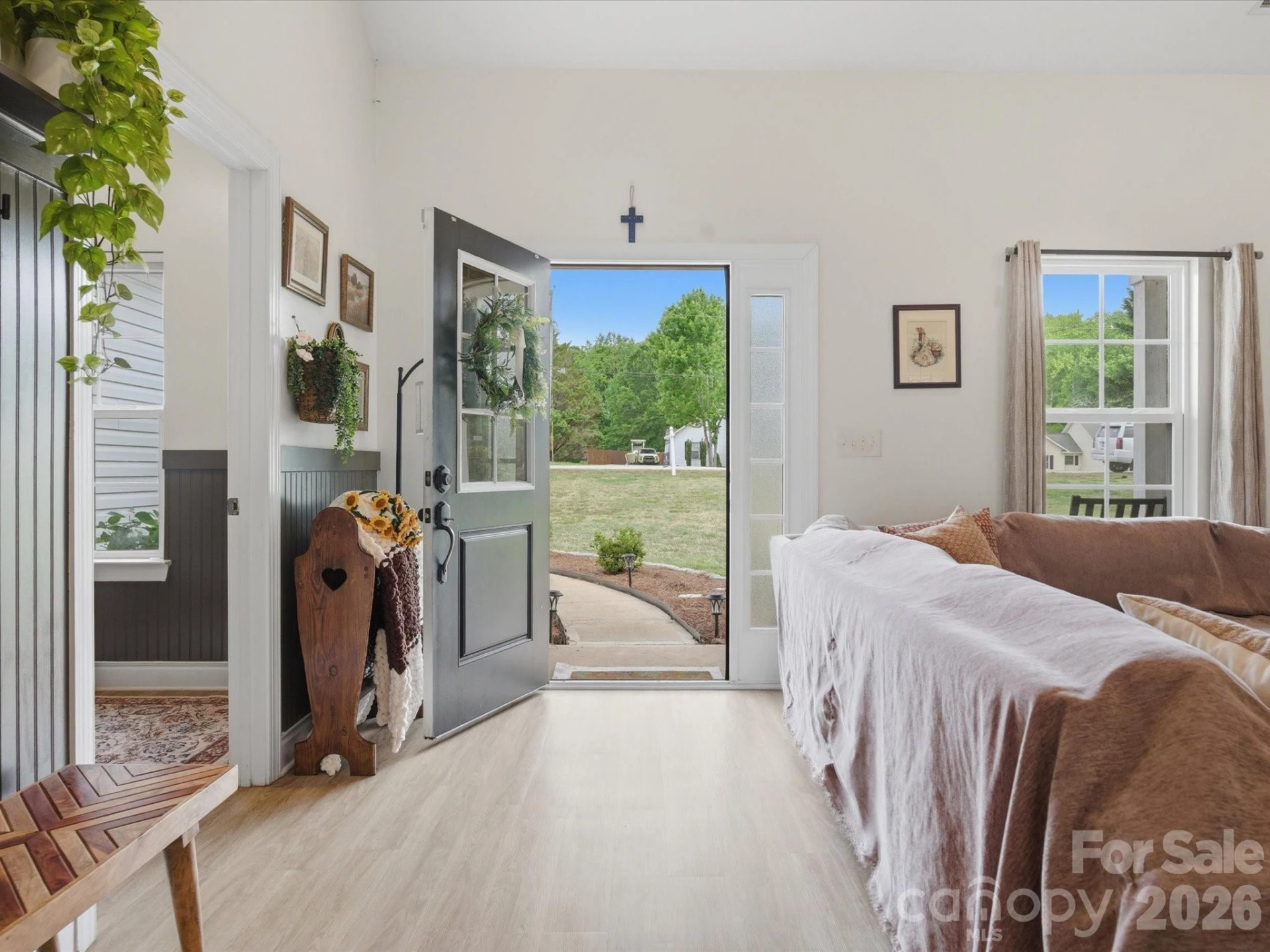 189 Wesley Amaker Road - Photo 14