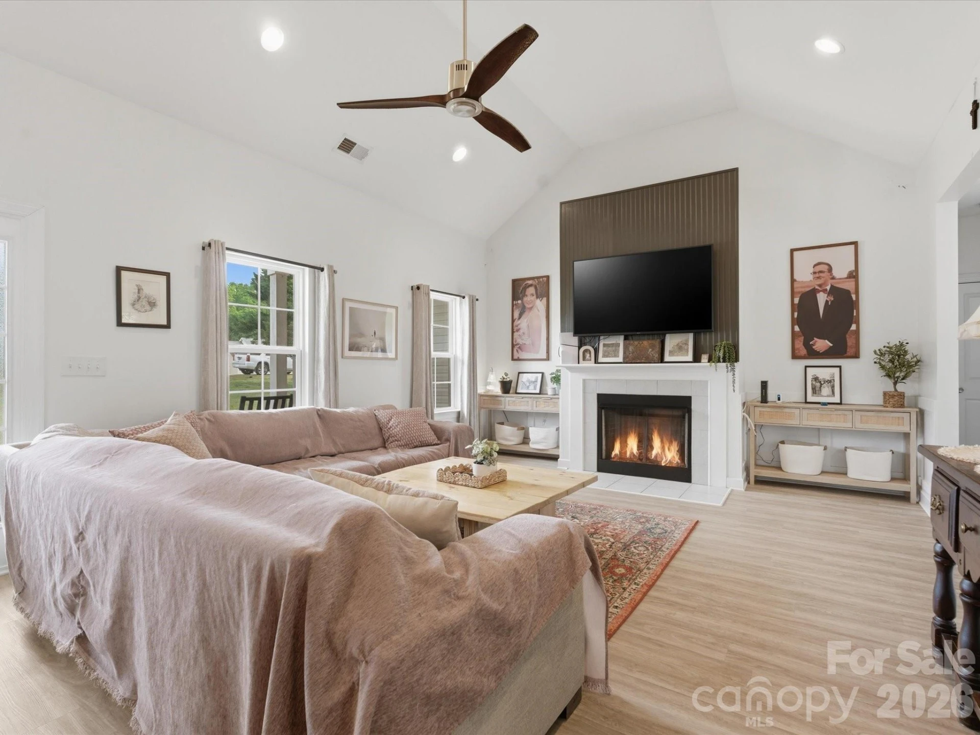189 Wesley Amaker Road - Photo 15