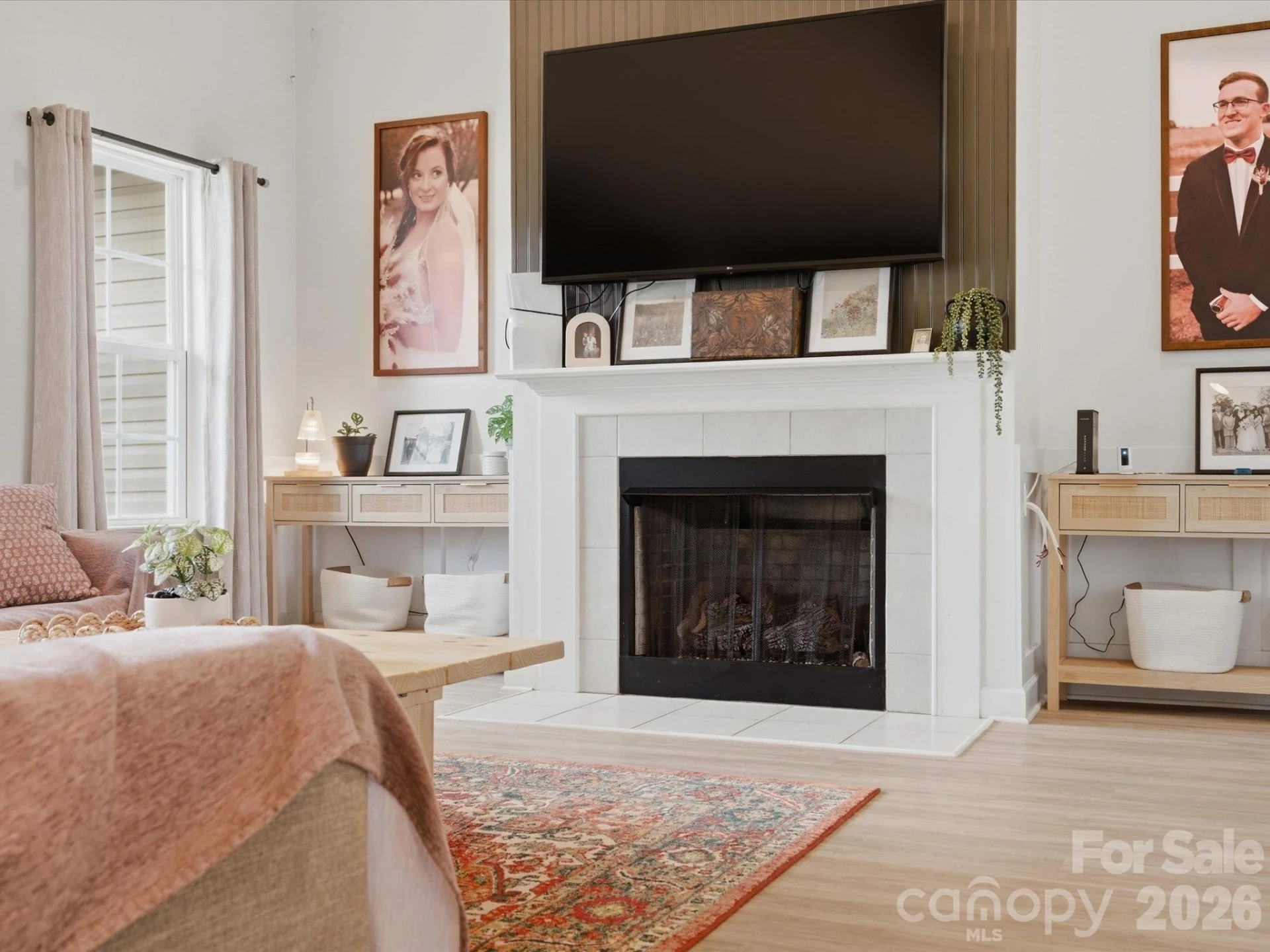 189 Wesley Amaker Road - Photo 16