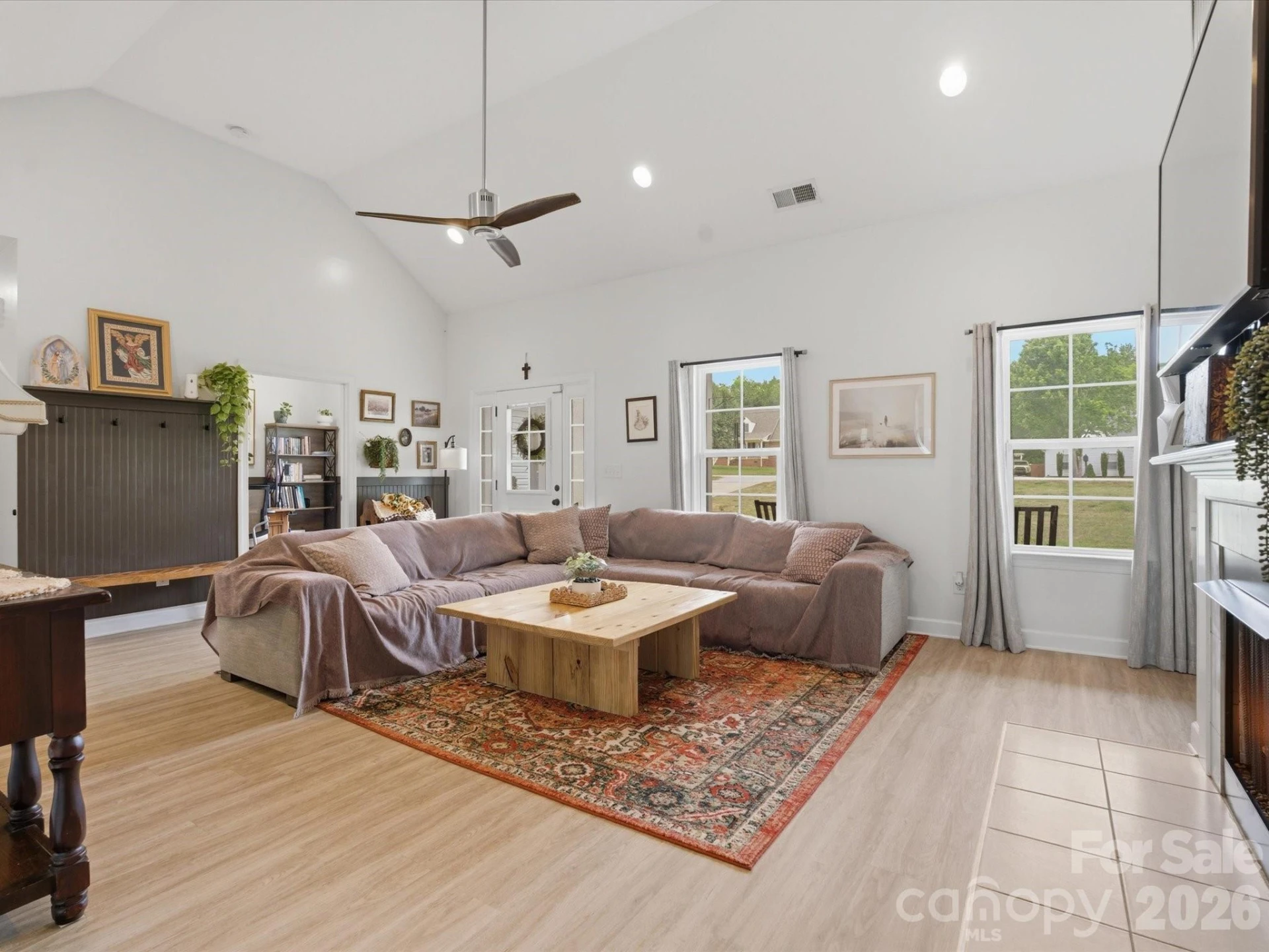 189 Wesley Amaker Road - Photo 17